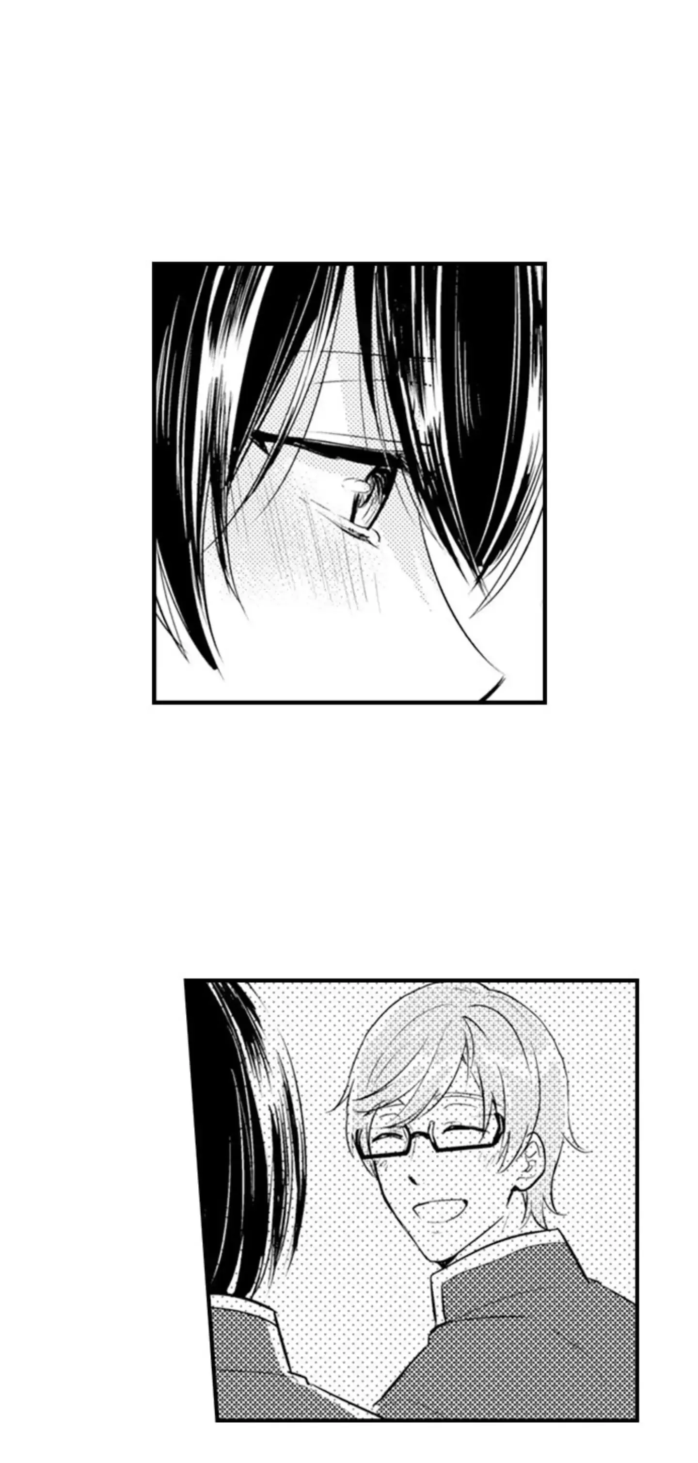 Pregnant in Boys School Chapter 74 page 26