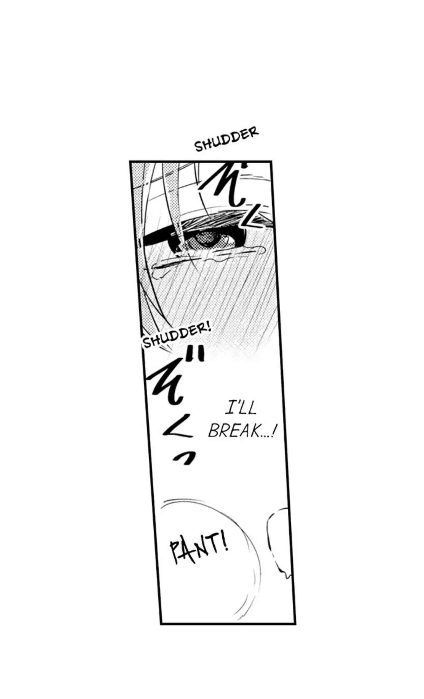 Pregnant in Boys School Chapter 75 page 21