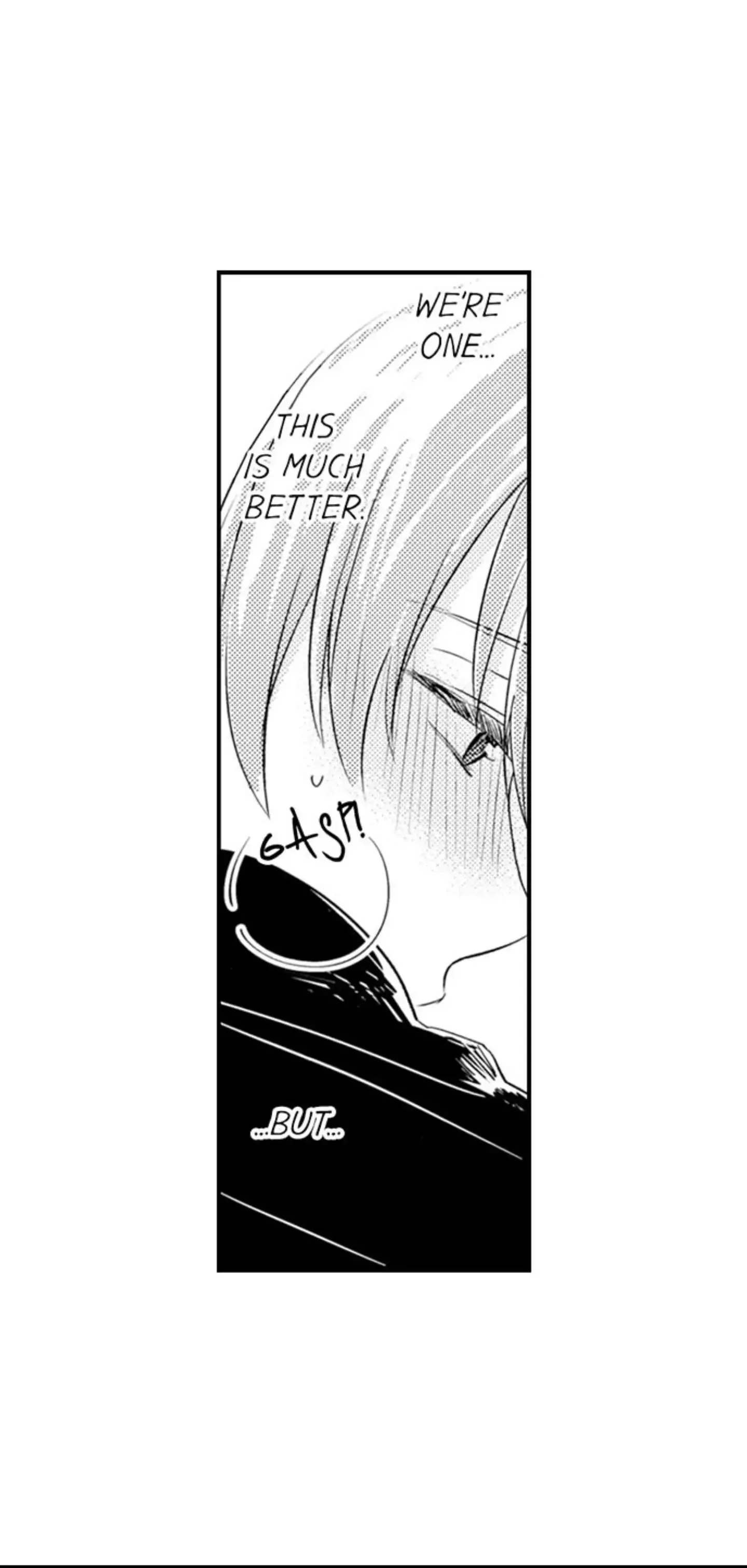 Pregnant in Boys School Chapter 75 page 30