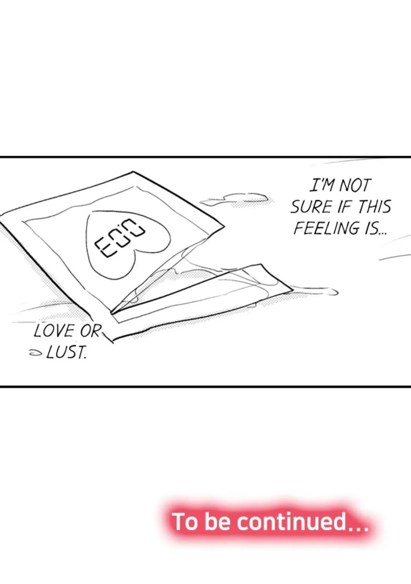 Pregnant in Boys School Chapter 75 page 31