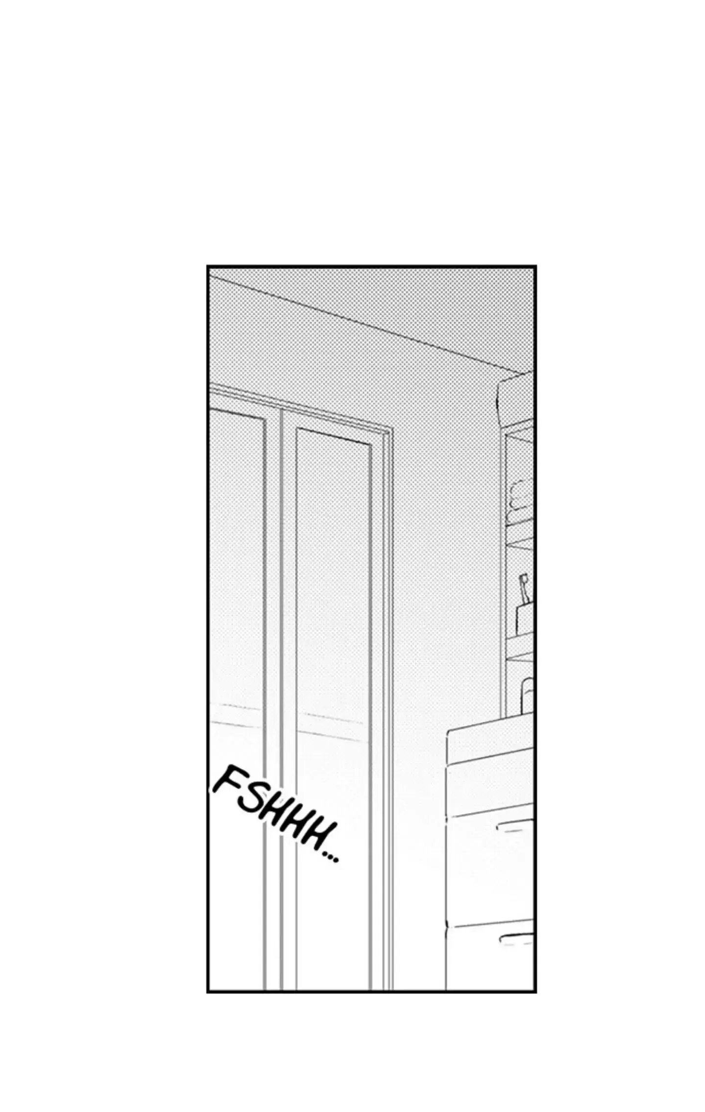 Pregnant in Boys School Chapter 76 page 23