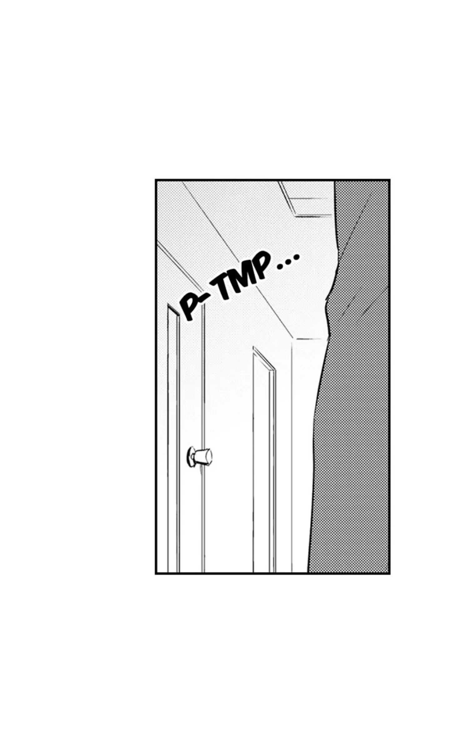 Pregnant in Boys School Chapter 76 page 5