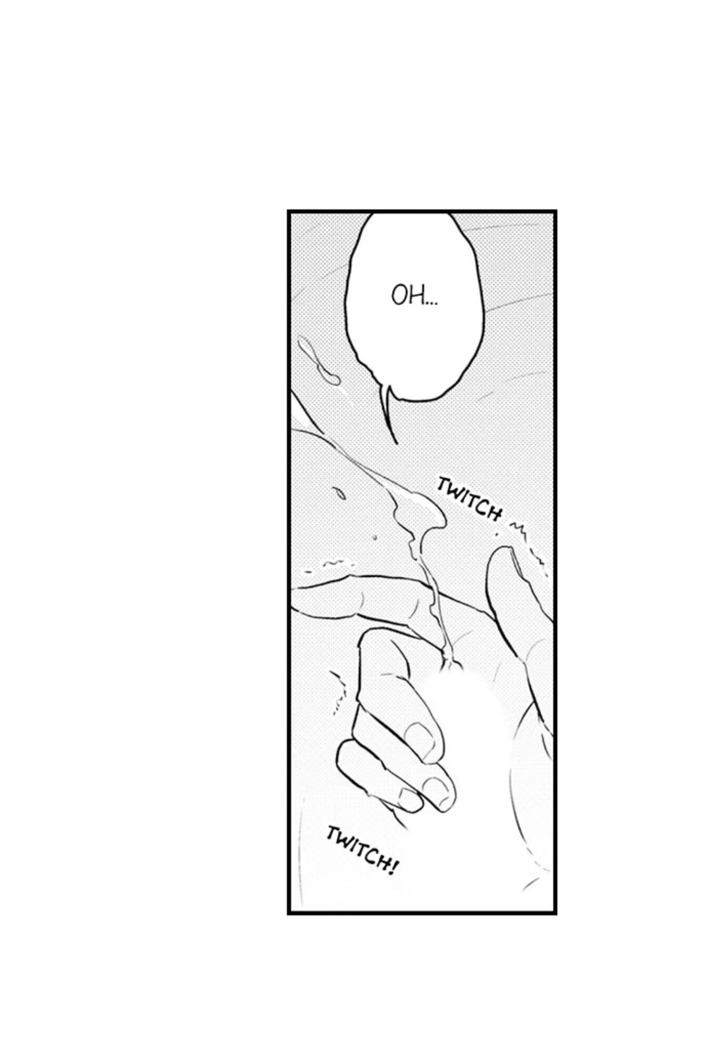 Pregnant in Boys School Chapter 77 page 22