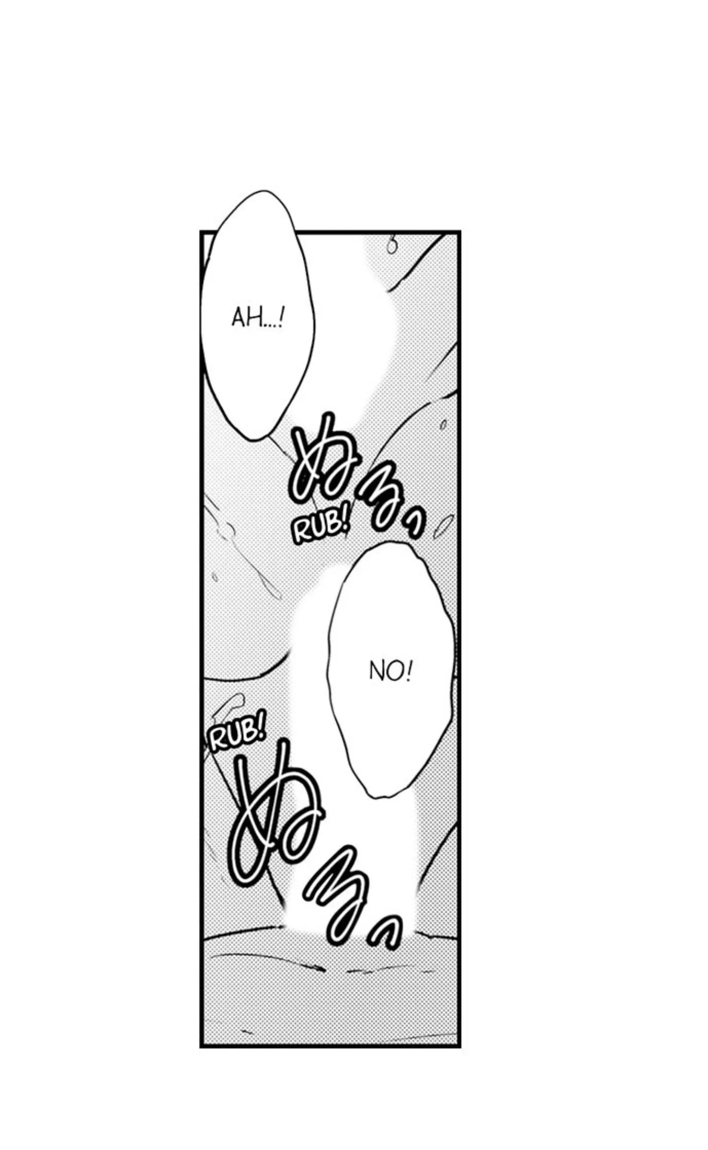 Pregnant in Boys School Chapter 78 page 4