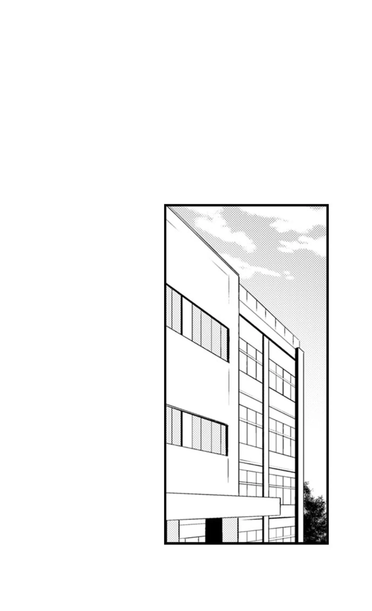 Pregnant in Boys School Chapter 78 page 22