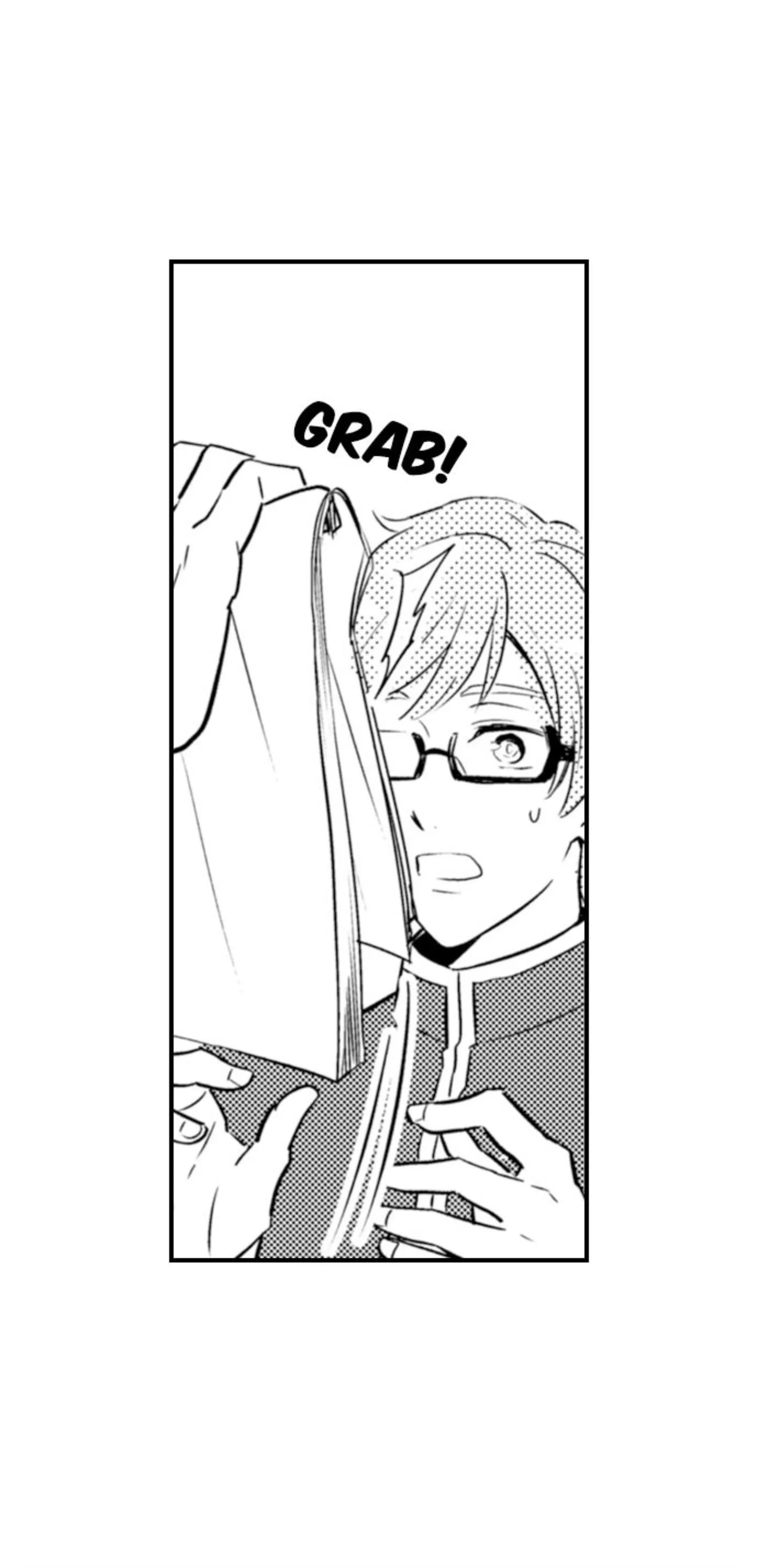 Pregnant in Boys School Chapter 79 page 18