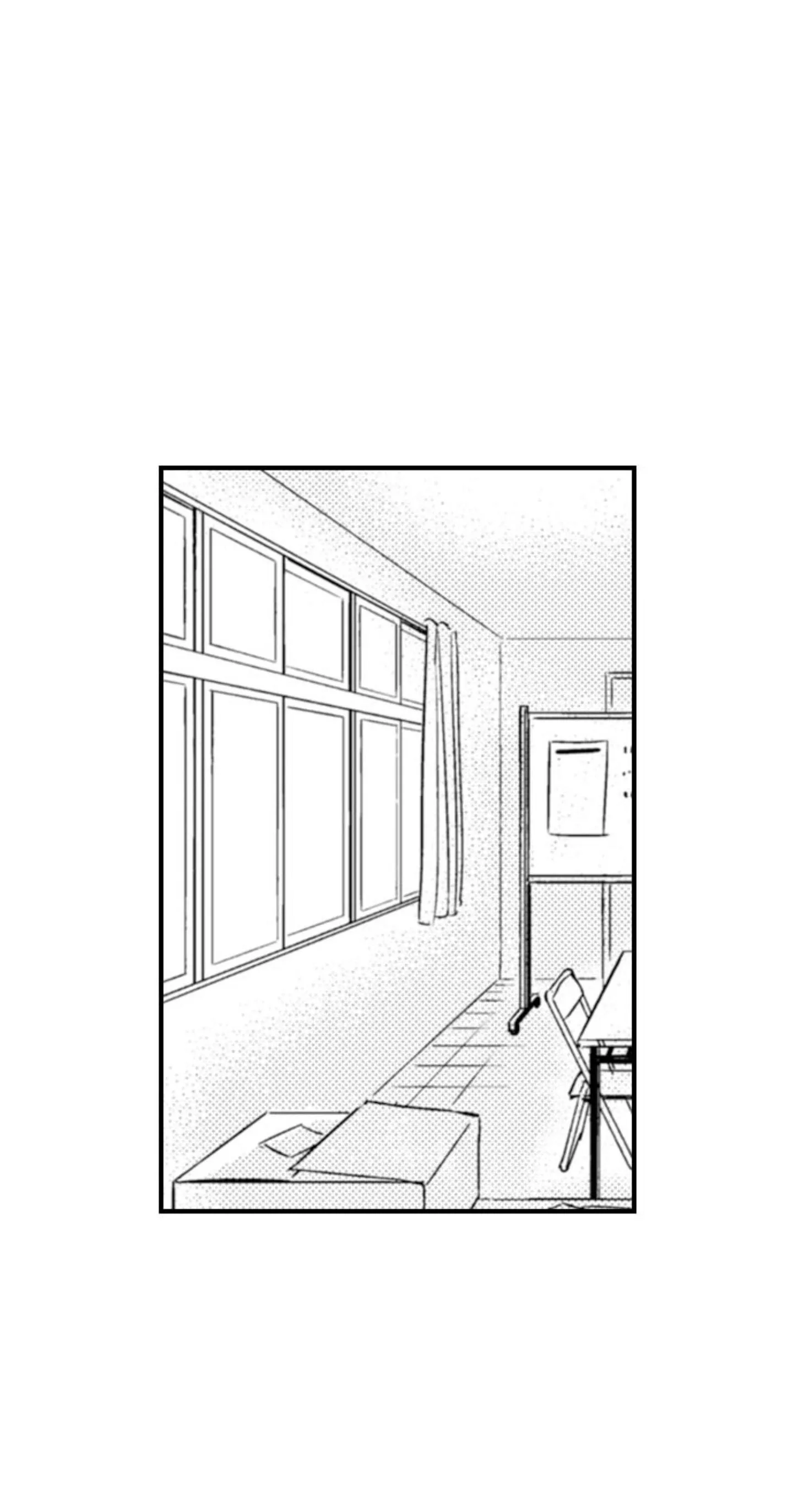 Pregnant in Boys School Chapter 79 page 23