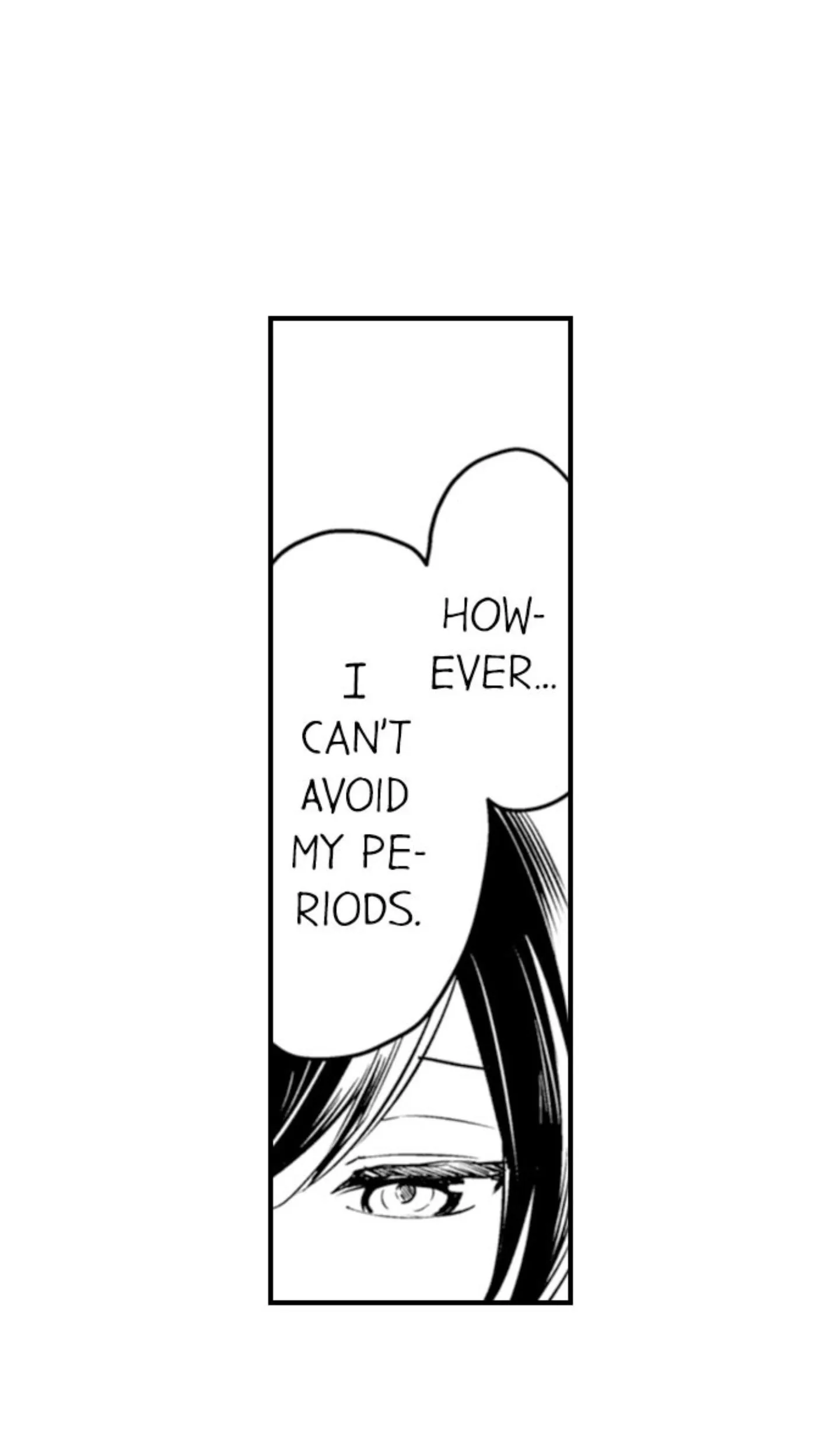 Pregnant in Boys School Chapter 79 page 28