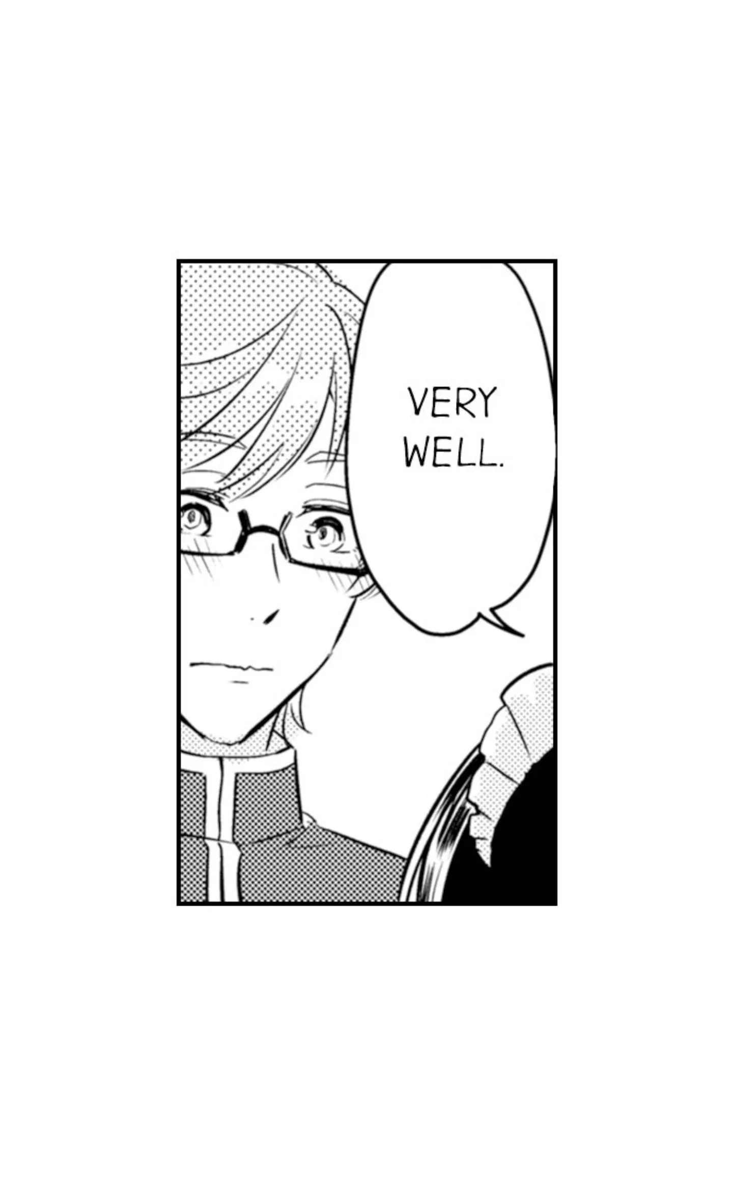 Pregnant in Boys School Chapter 79 page 35