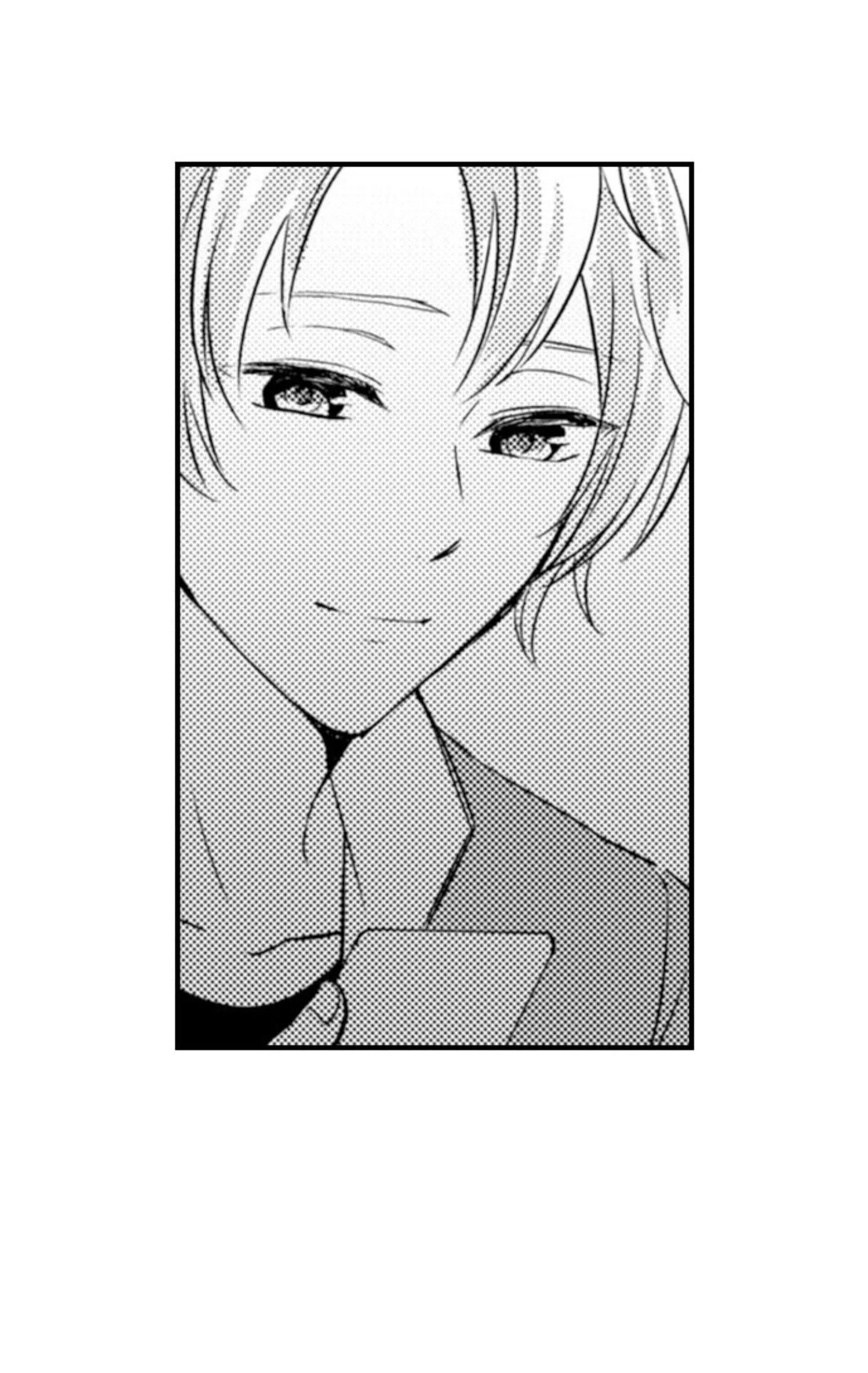 Pregnant in Boys School Chapter 80 page 18