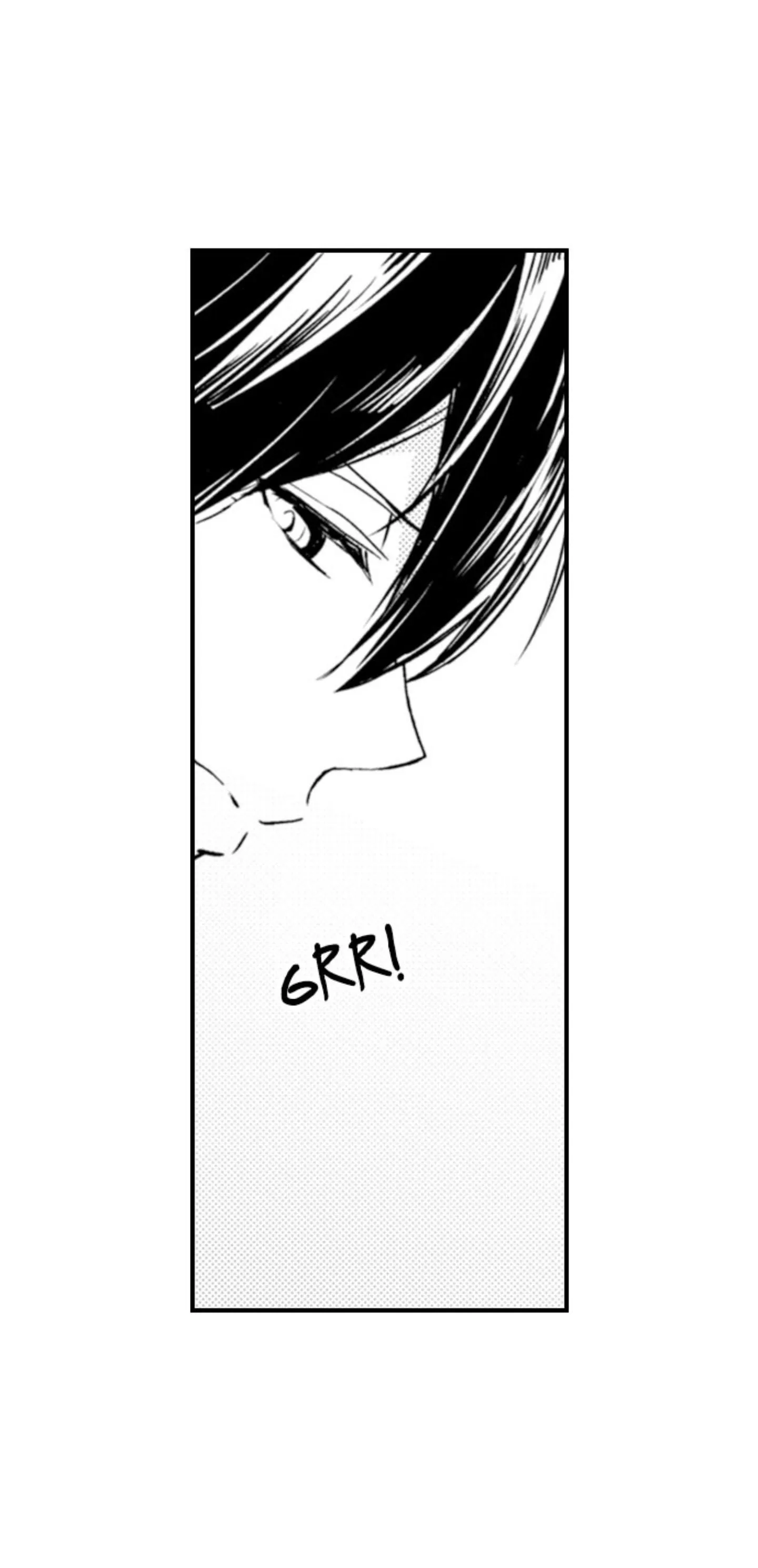 Pregnant in Boys School Chapter 80 page 22