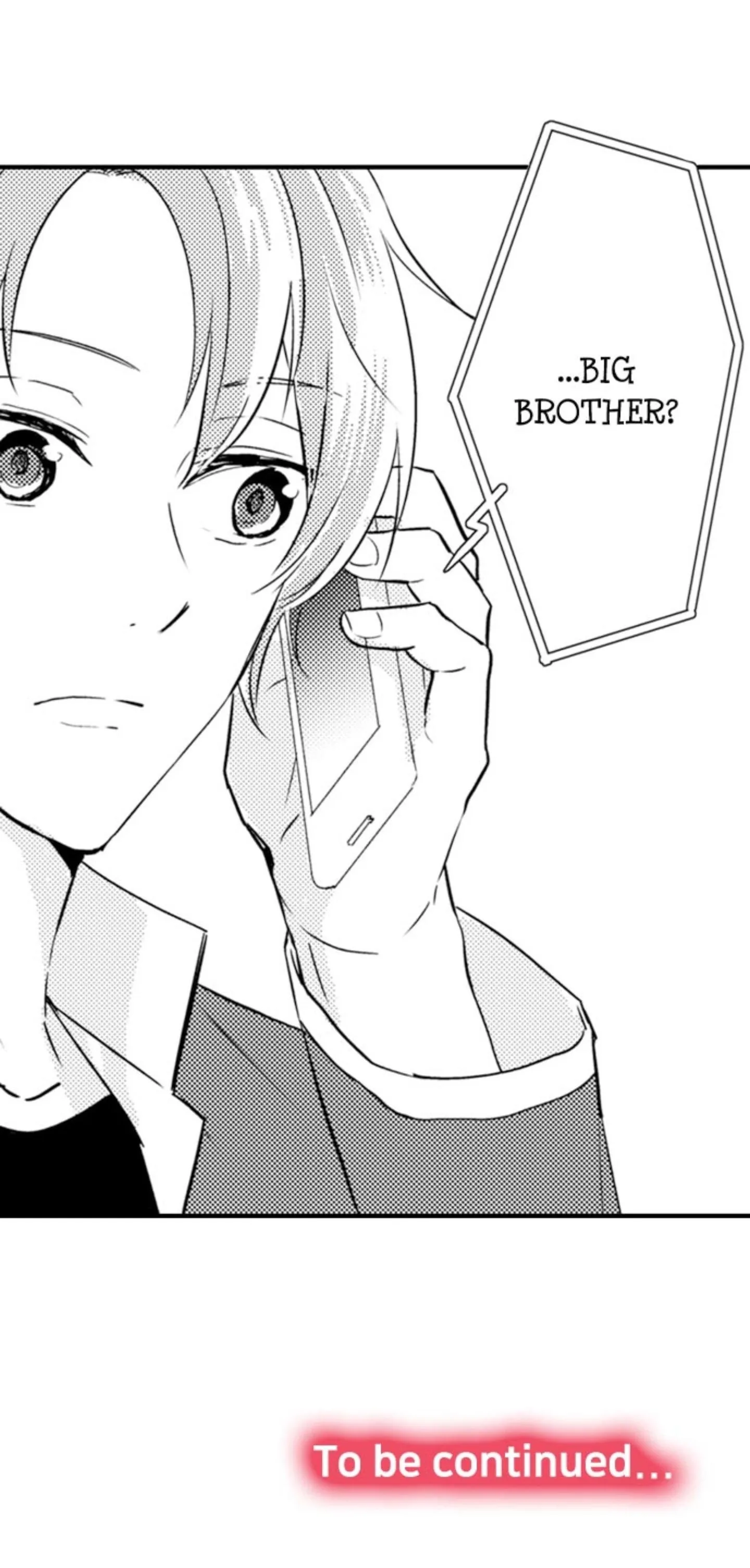 Pregnant in Boys School Chapter 80 page 40
