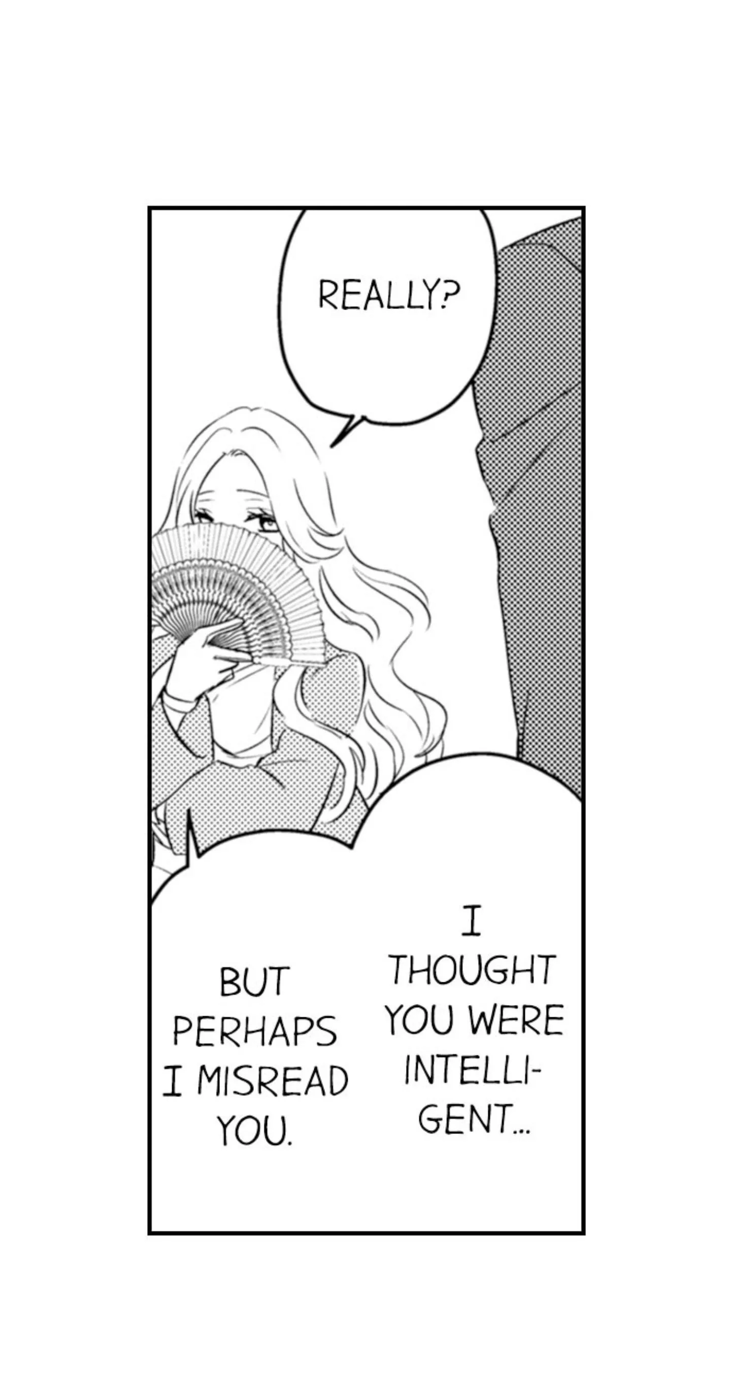 Pregnant in Boys School Chapter 81 page 24