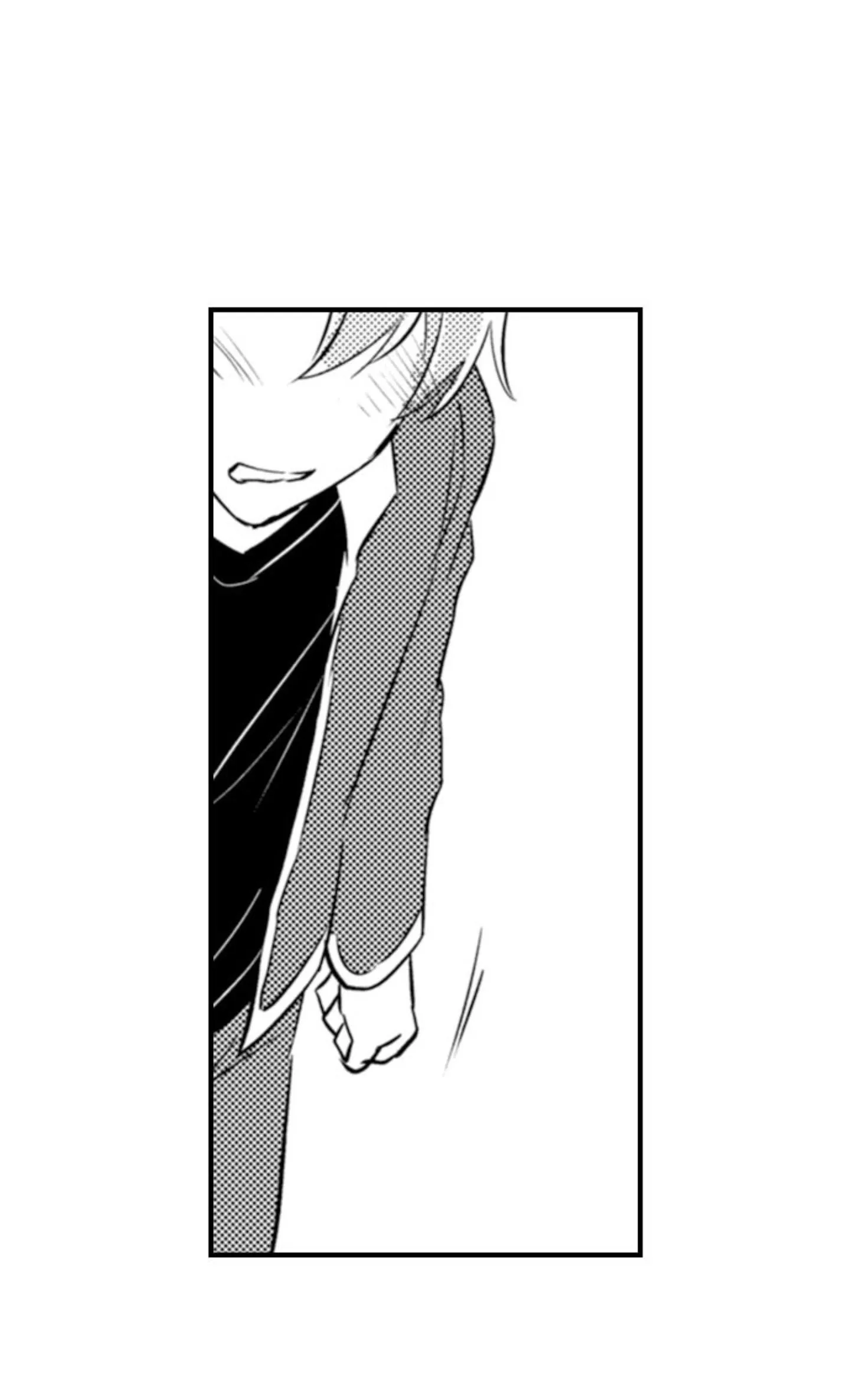 Pregnant in Boys School Chapter 81 page 28