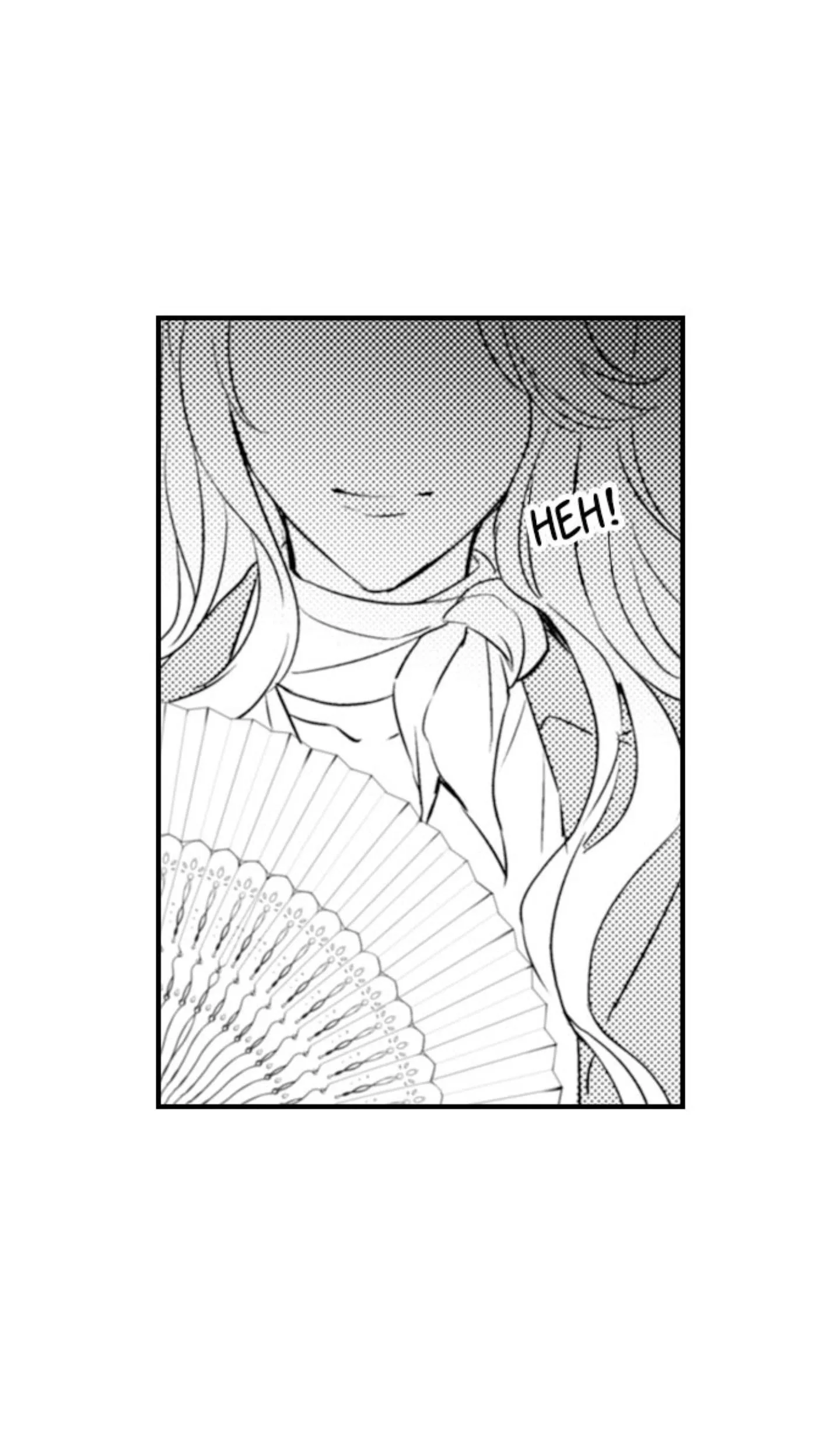 Pregnant in Boys School Chapter 81 page 31