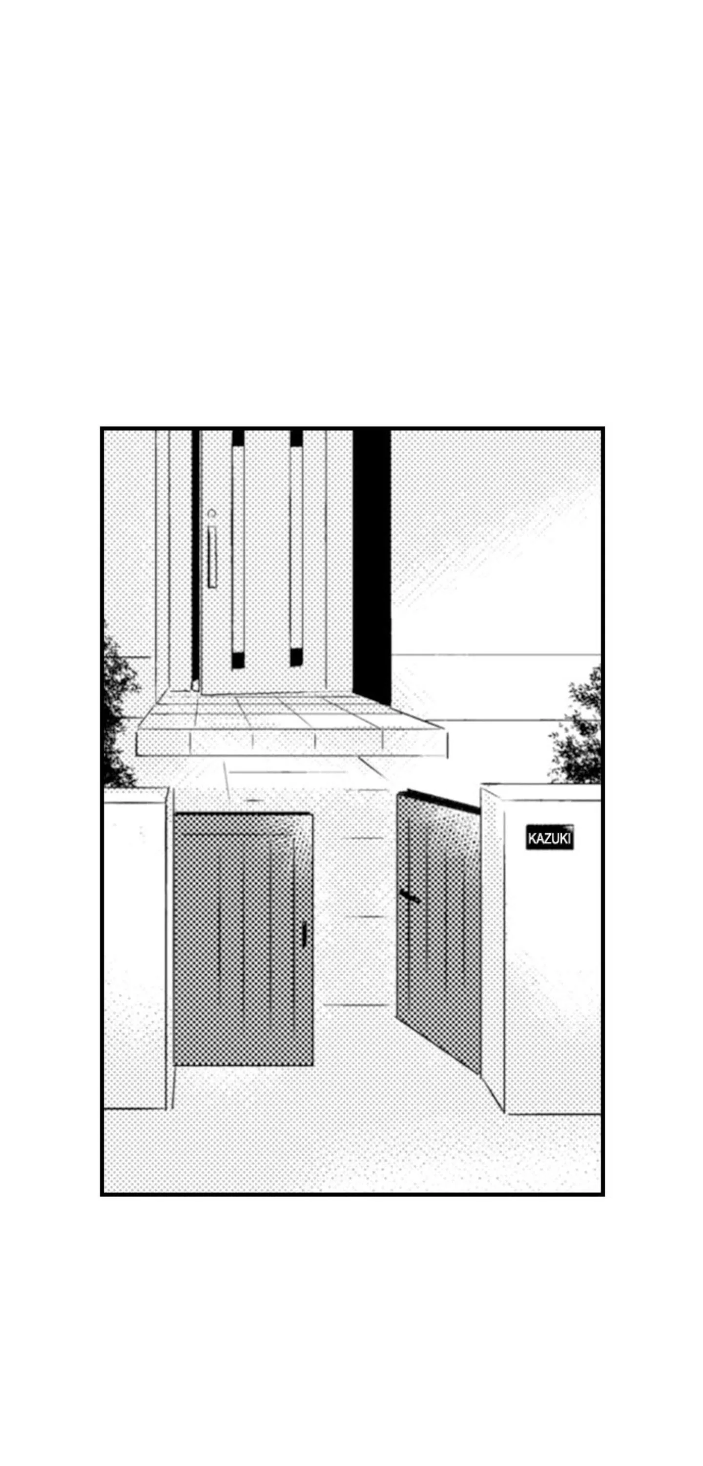 Pregnant in Boys School Chapter 81 page 34