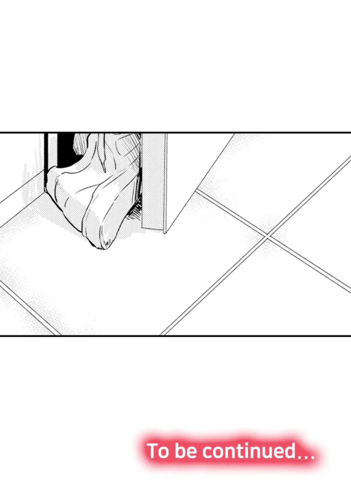 Pregnant in Boys School Chapter 81 page 35