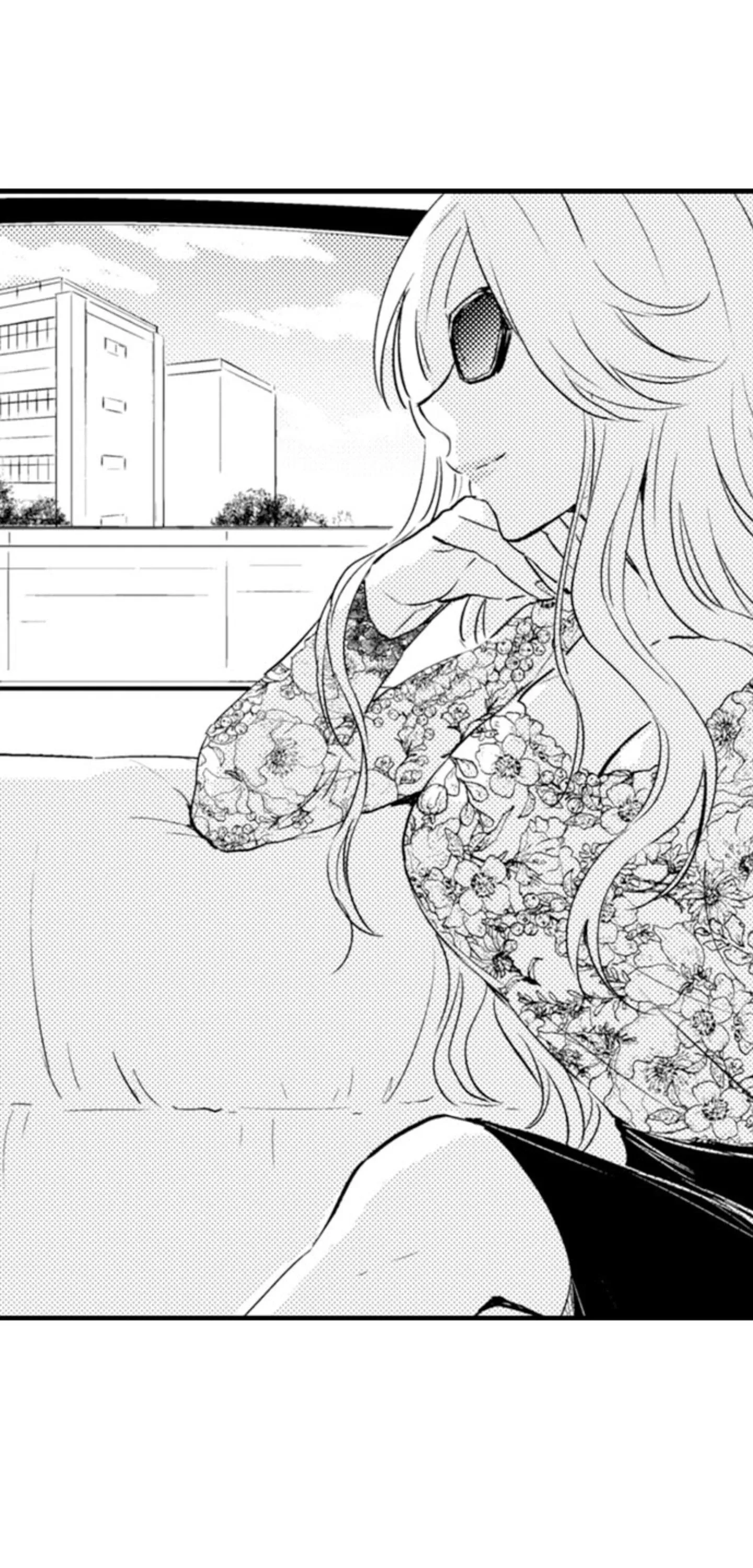 Pregnant in Boys School Chapter 82 page 5