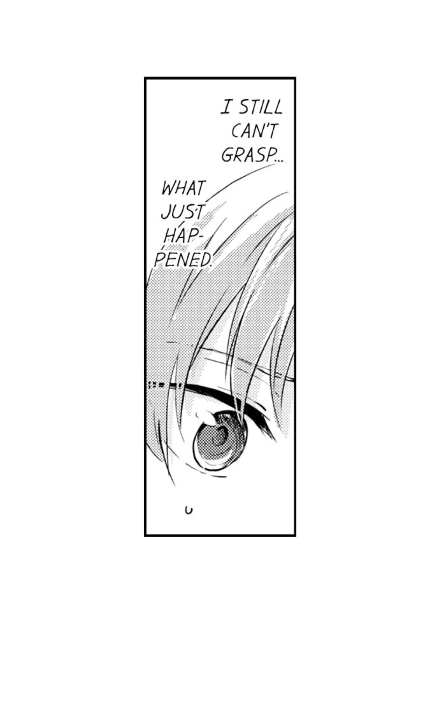 Pregnant in Boys School Chapter 82 page 7