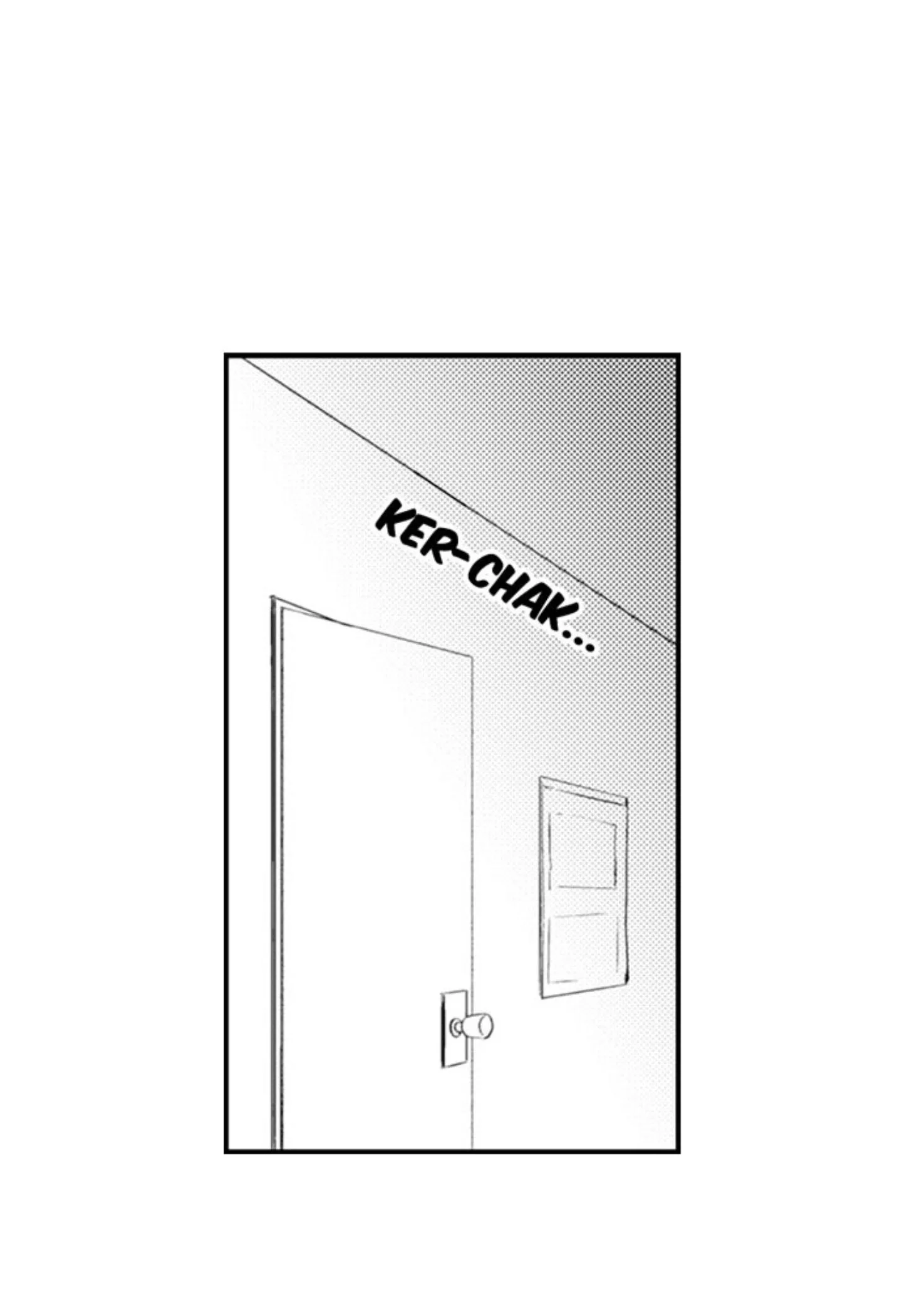 Pregnant in Boys School Chapter 82 page 19