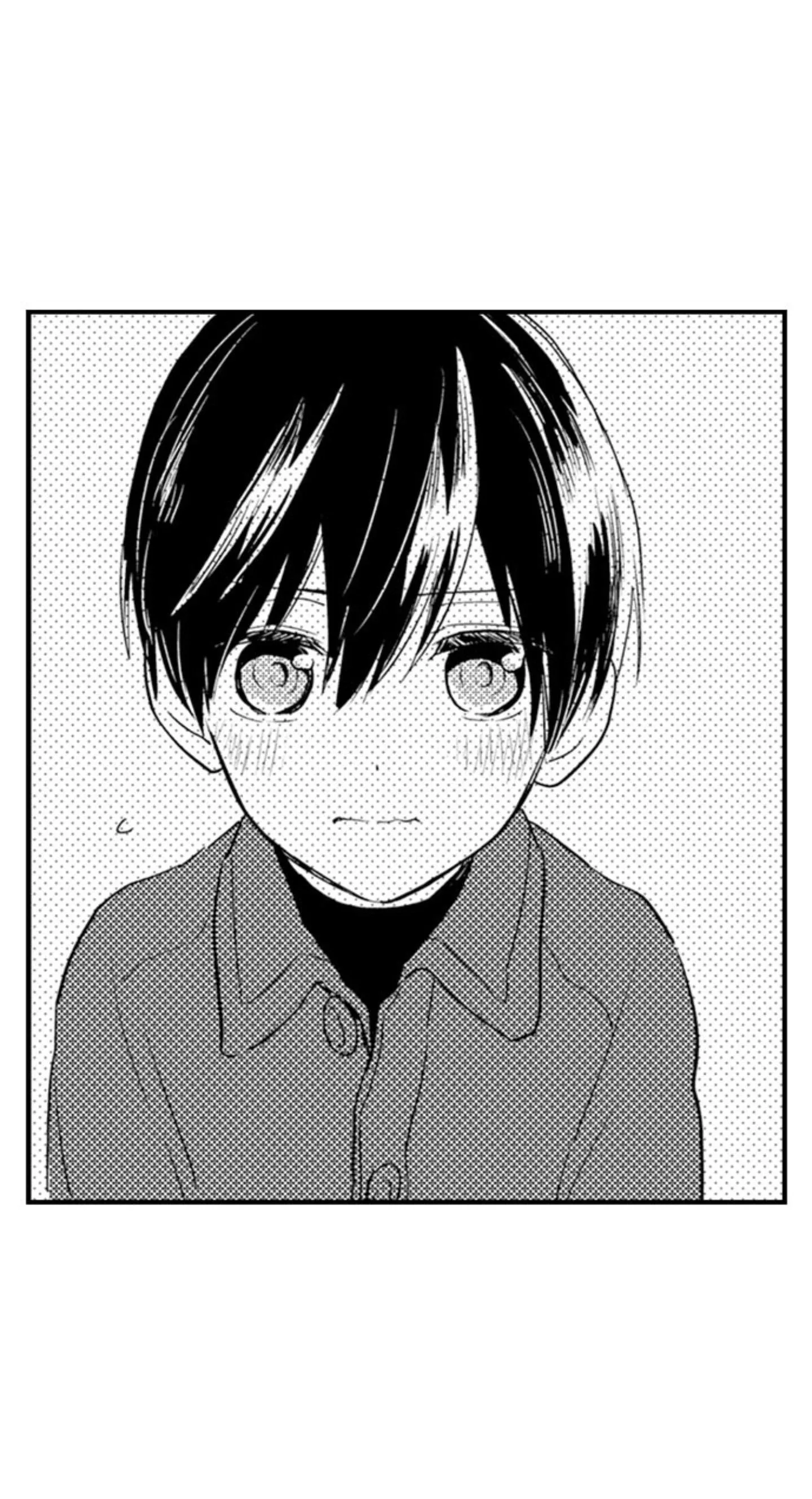 Pregnant in Boys School Chapter 82 page 34