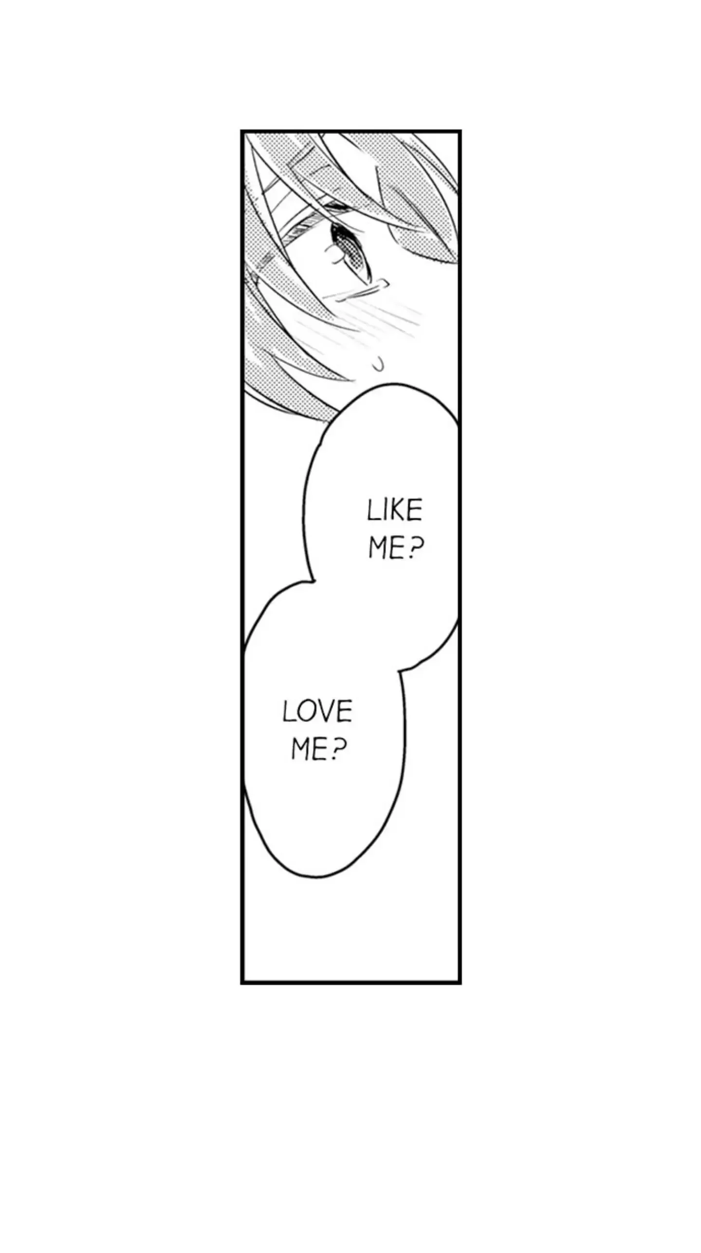Pregnant in Boys School Chapter 83 page 7