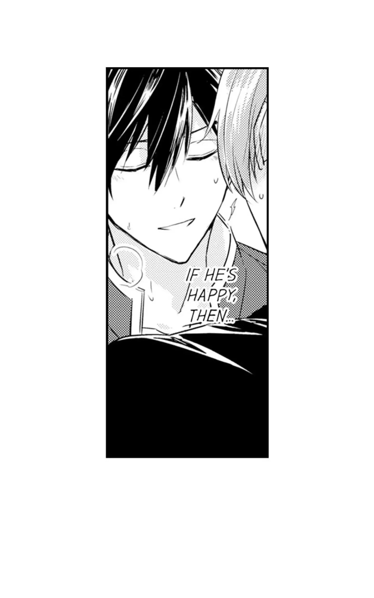 Pregnant in Boys School Chapter 83 page 24