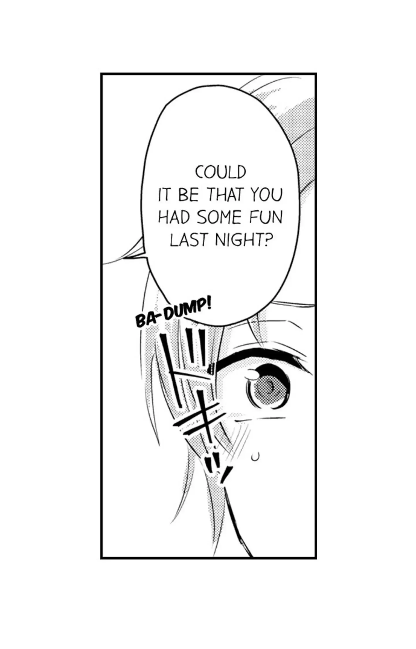 Pregnant in Boys School Chapter 83 page 29