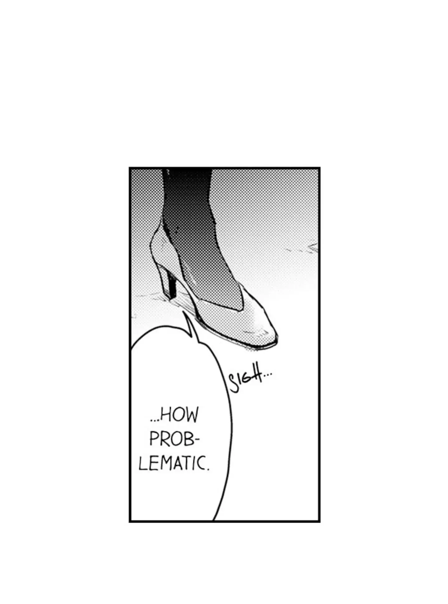 Pregnant in Boys School Chapter 83 page 34