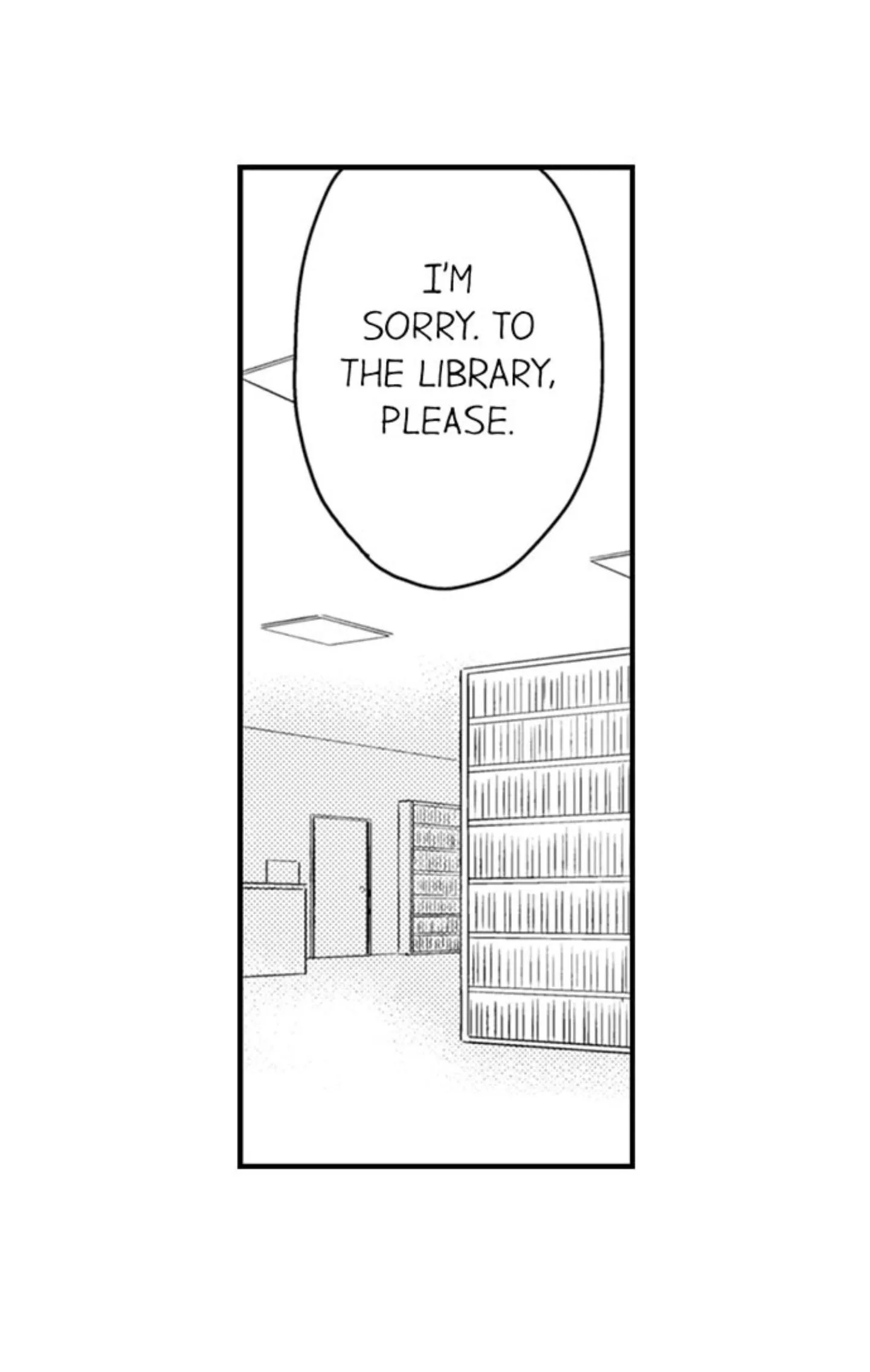 Pregnant in Boys School Chapter 84 page 27