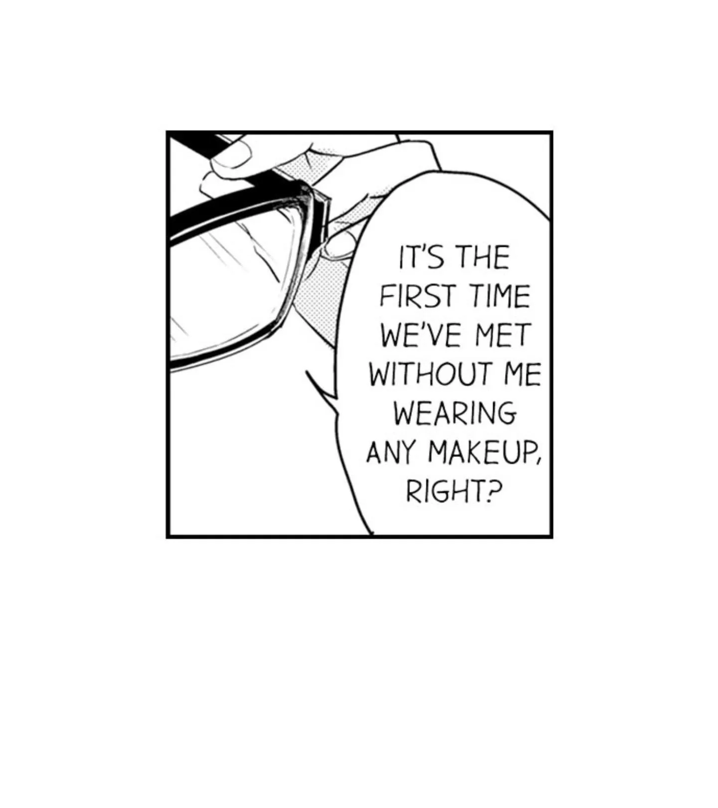 Pregnant in Boys School Chapter 84 page 33