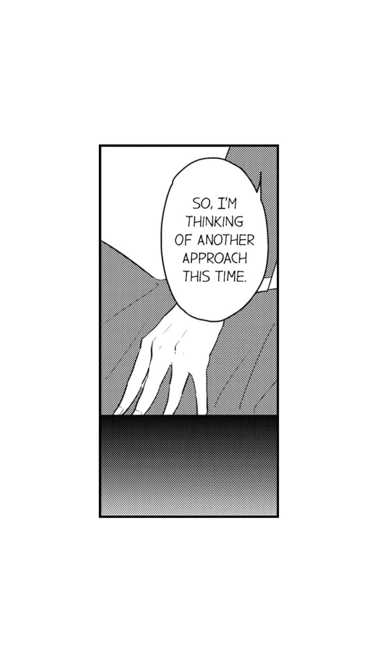 Pregnant in Boys School Chapter 85 page 10
