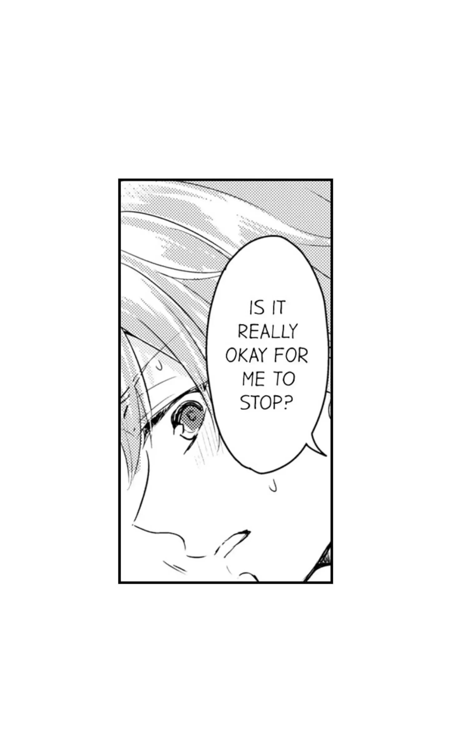Pregnant in Boys School Chapter 85 page 18