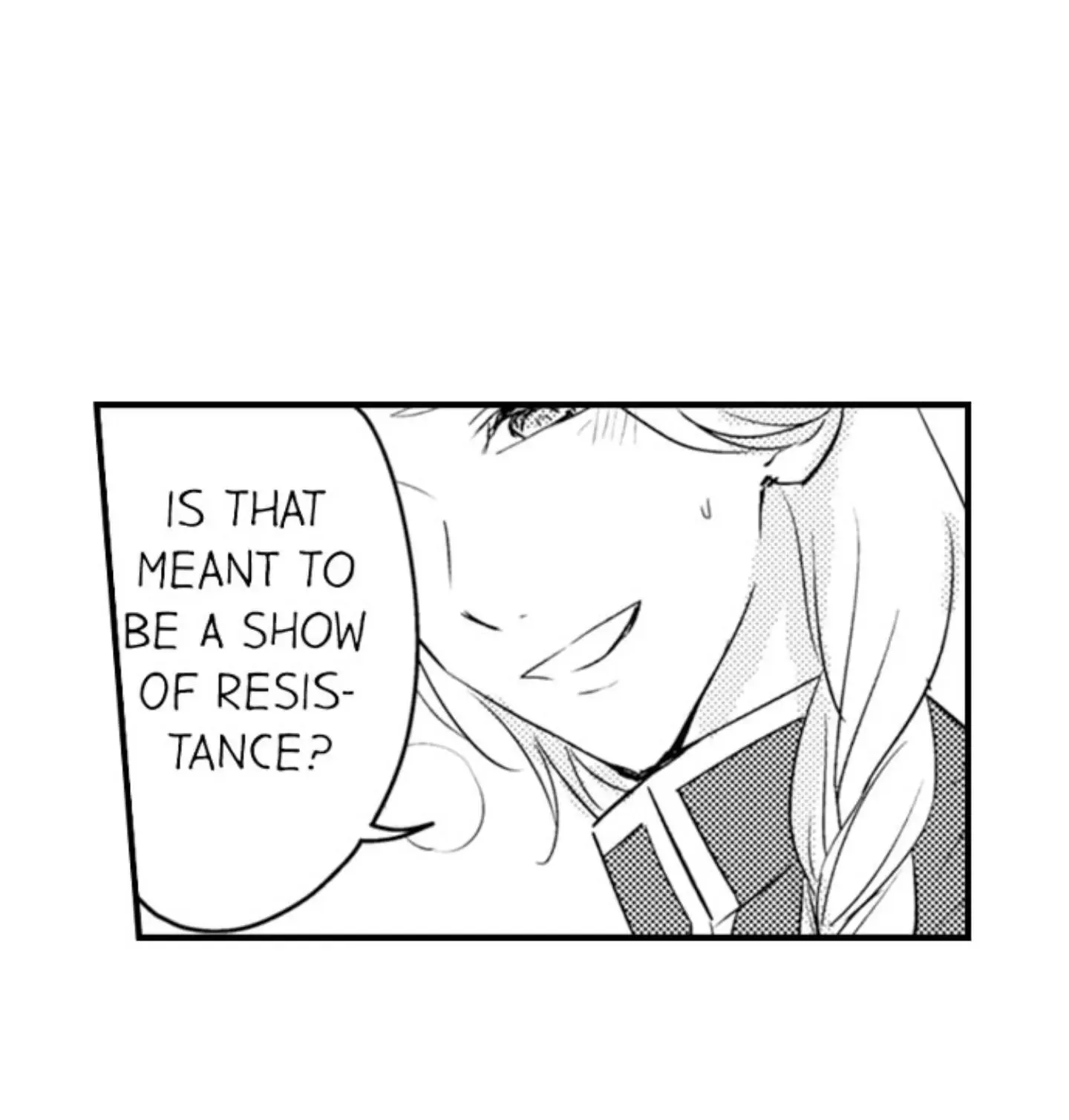 Pregnant in Boys School Chapter 85 page 21