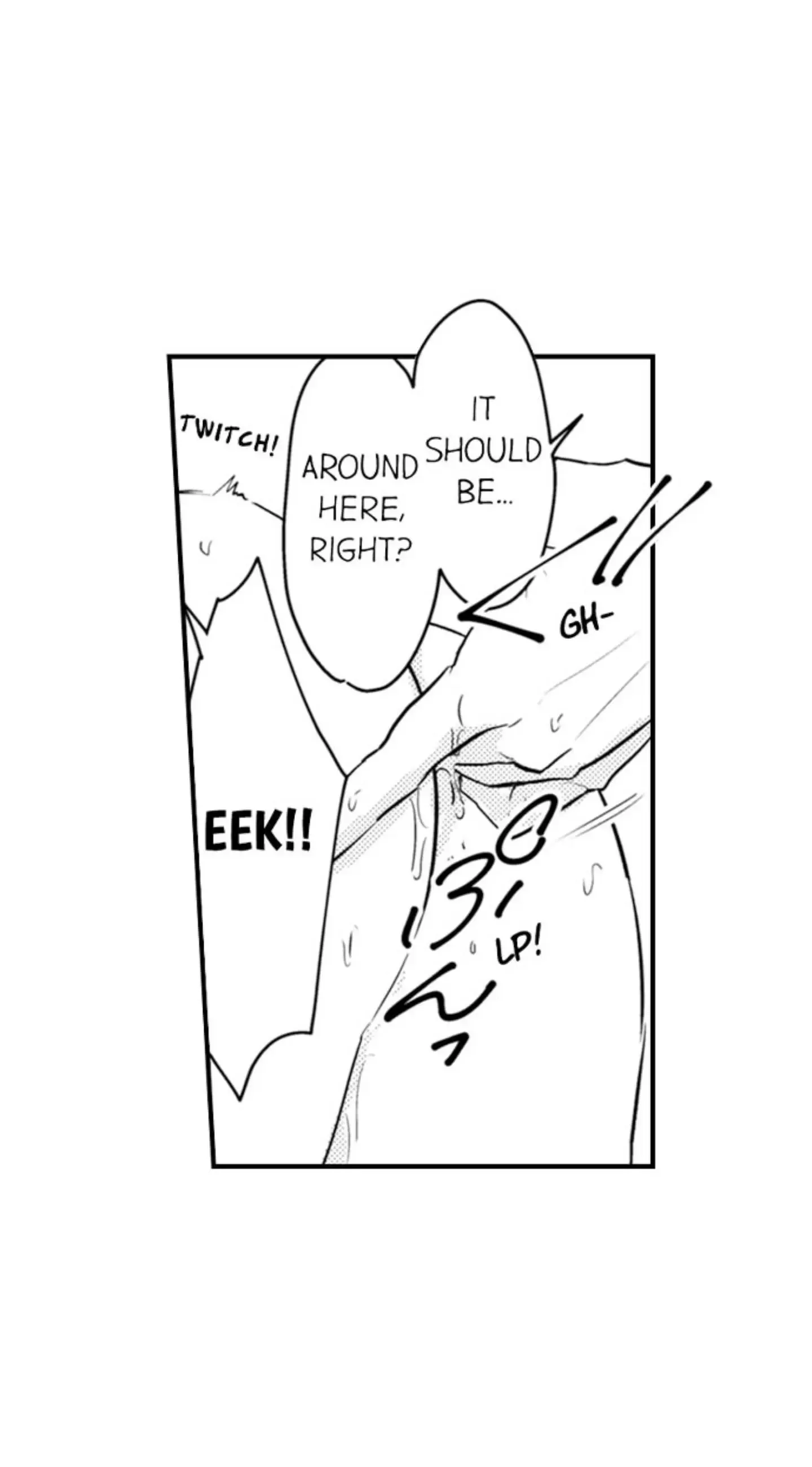 Pregnant in Boys School Chapter 85 page 26