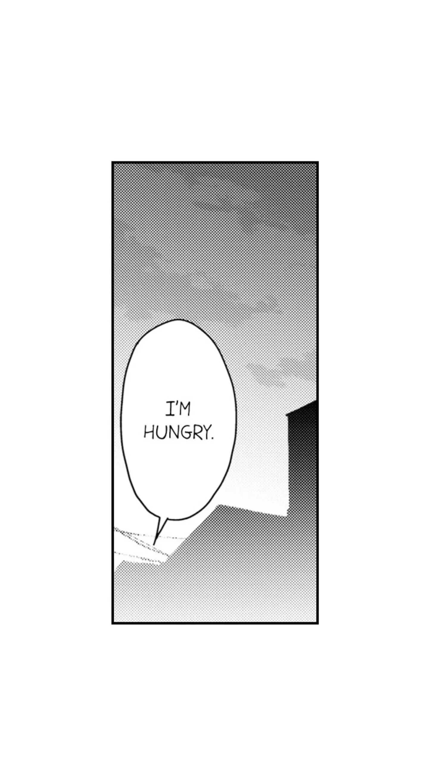 Pregnant in Boys School Chapter 87 page 4