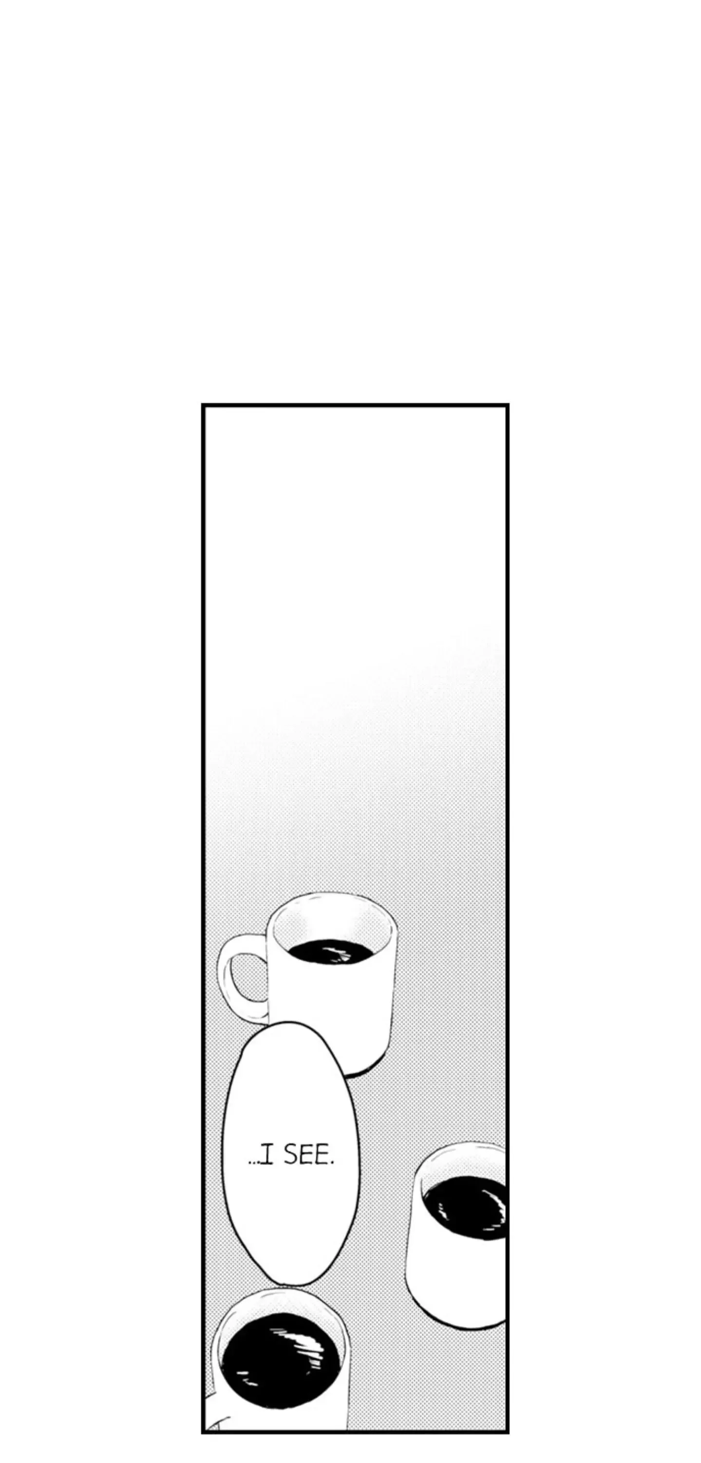 Pregnant in Boys School Chapter 87 page 26