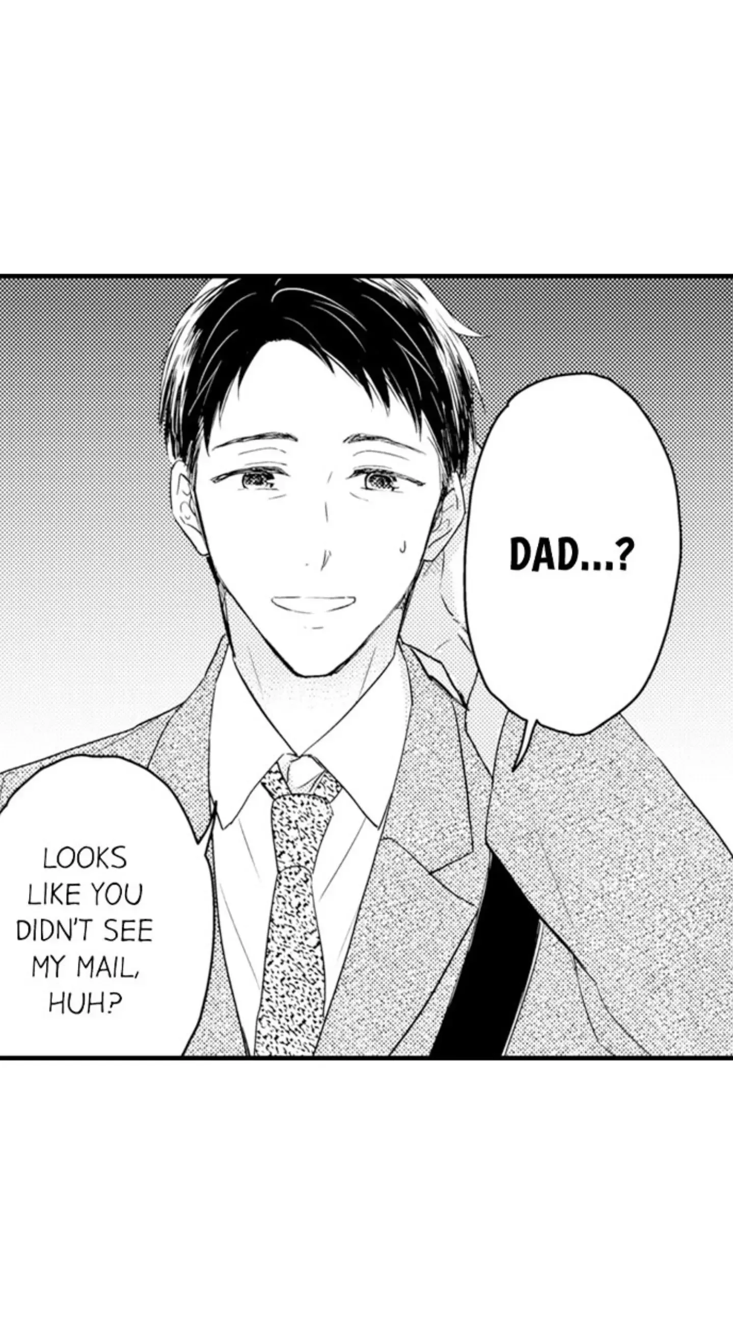 Pregnant in Boys School Chapter 87 page 24