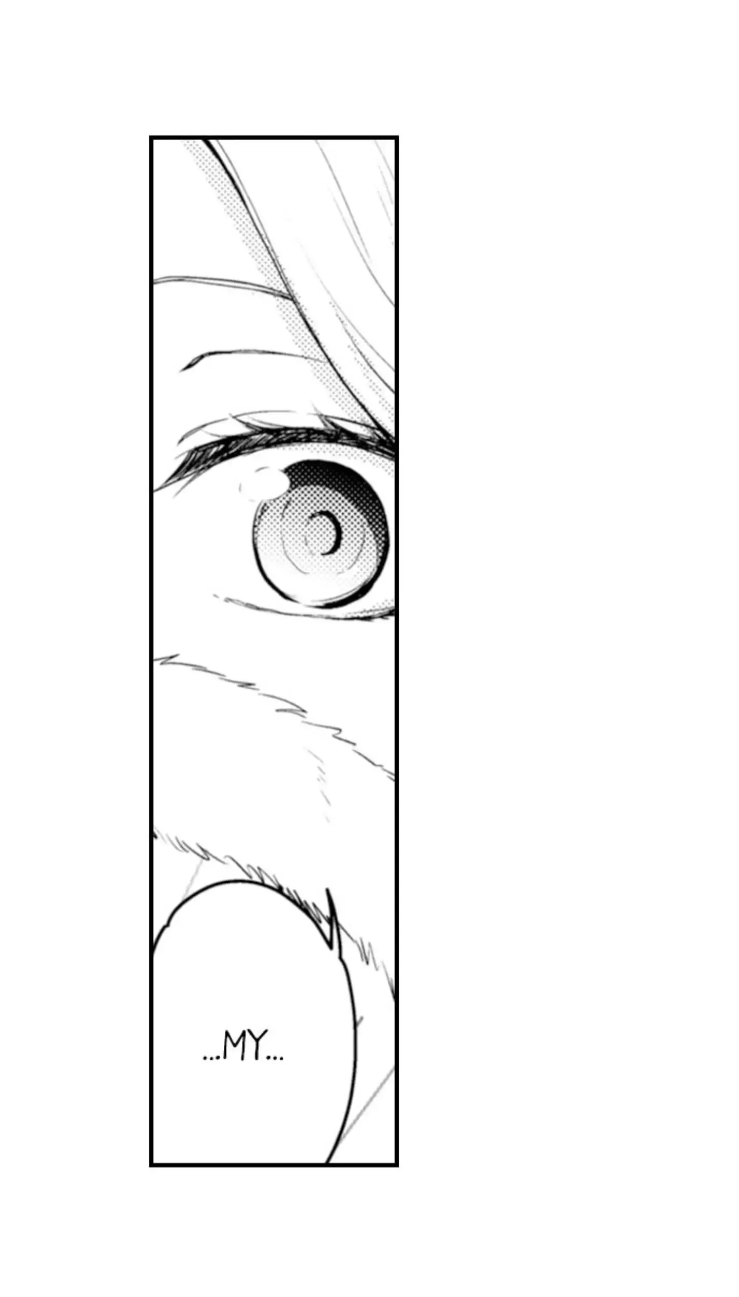 Pregnant in Boys School Chapter 88 page 10