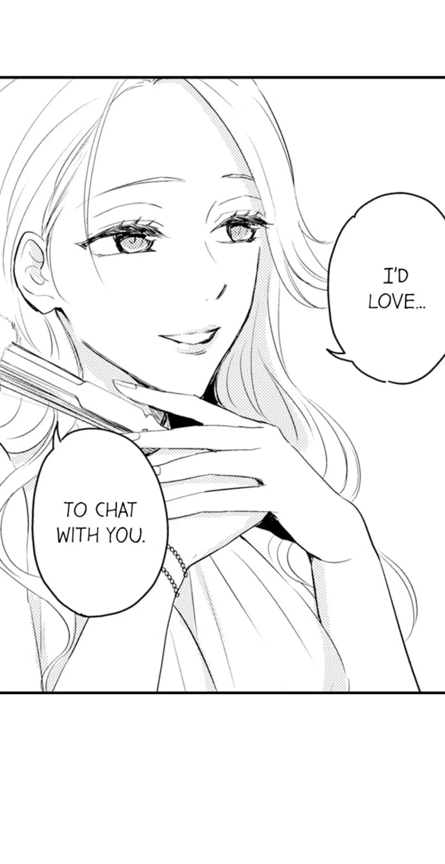 Pregnant in Boys School Chapter 88 page 11