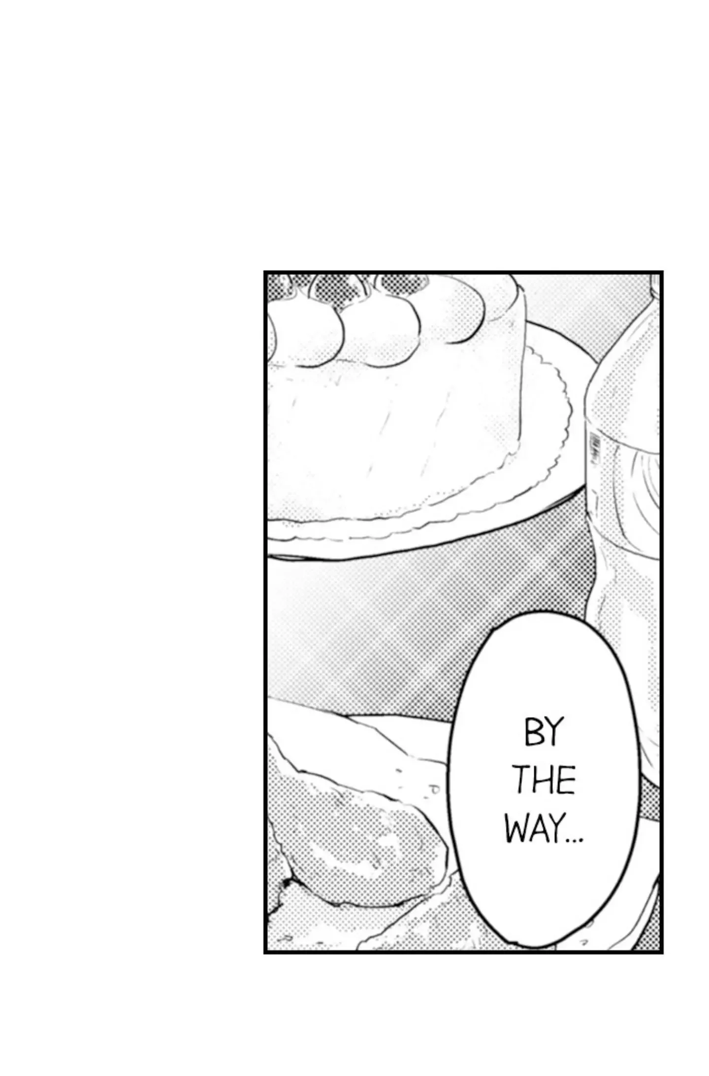 Pregnant in Boys School Chapter 88 page 15