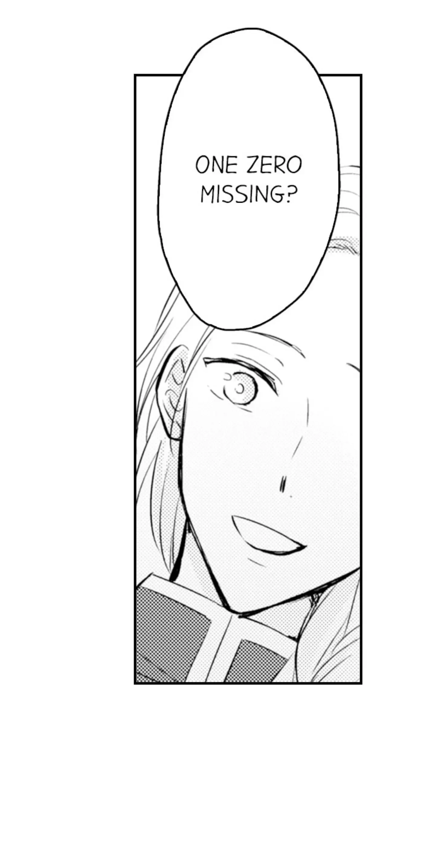 Pregnant in Boys School Chapter 88 page 27