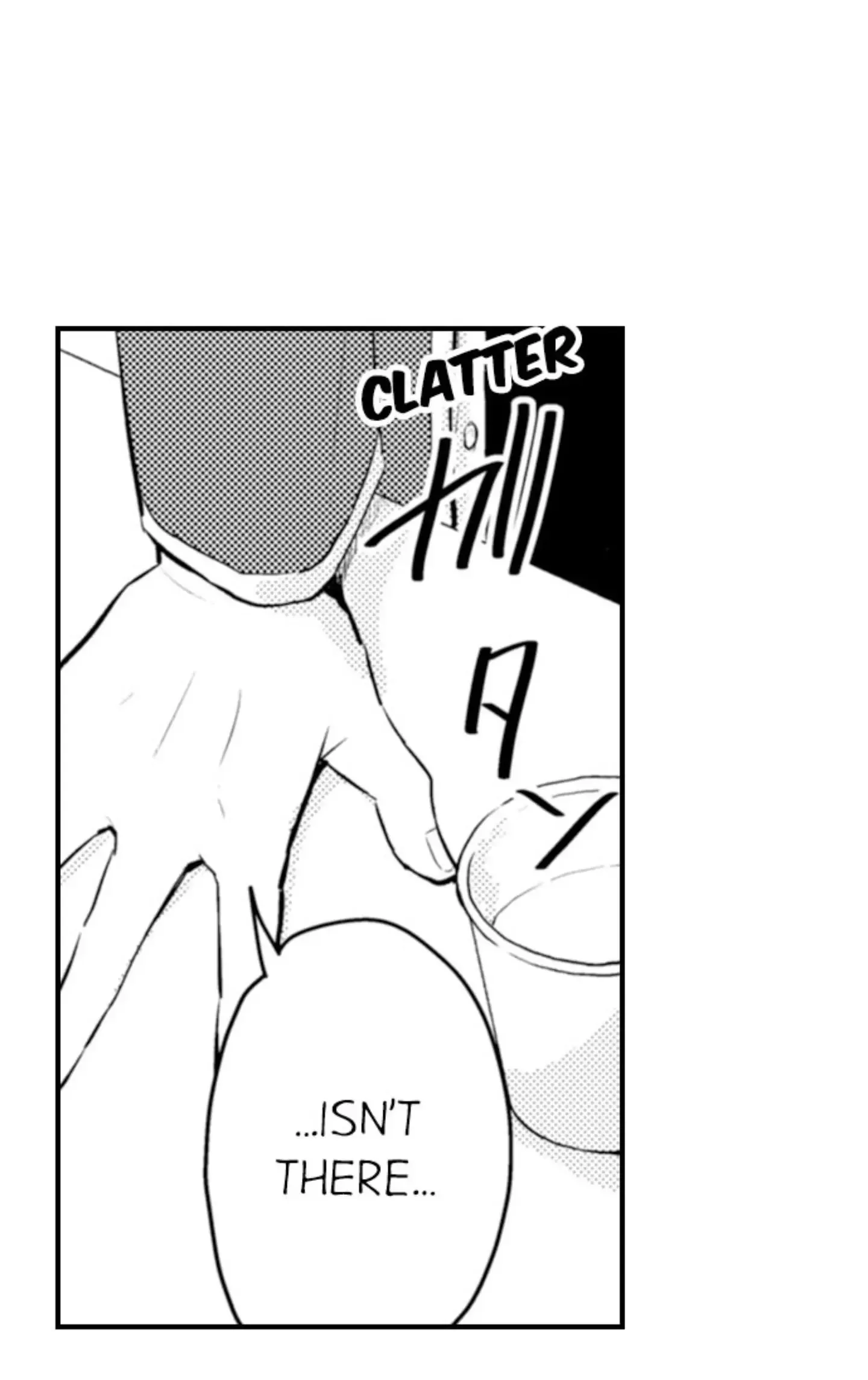 Pregnant in Boys School Chapter 88 page 26