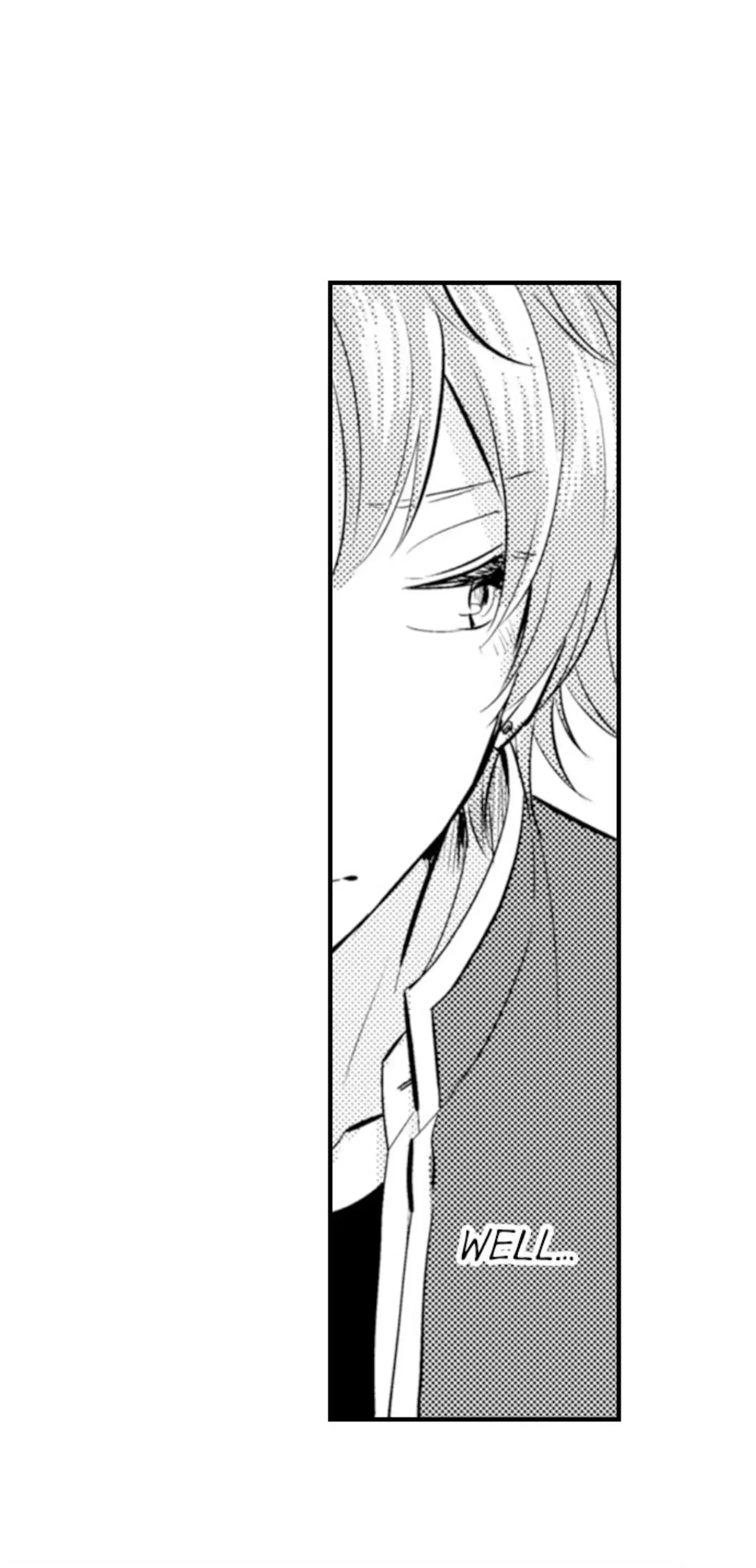 Pregnant in Boys School Chapter 89 page 10