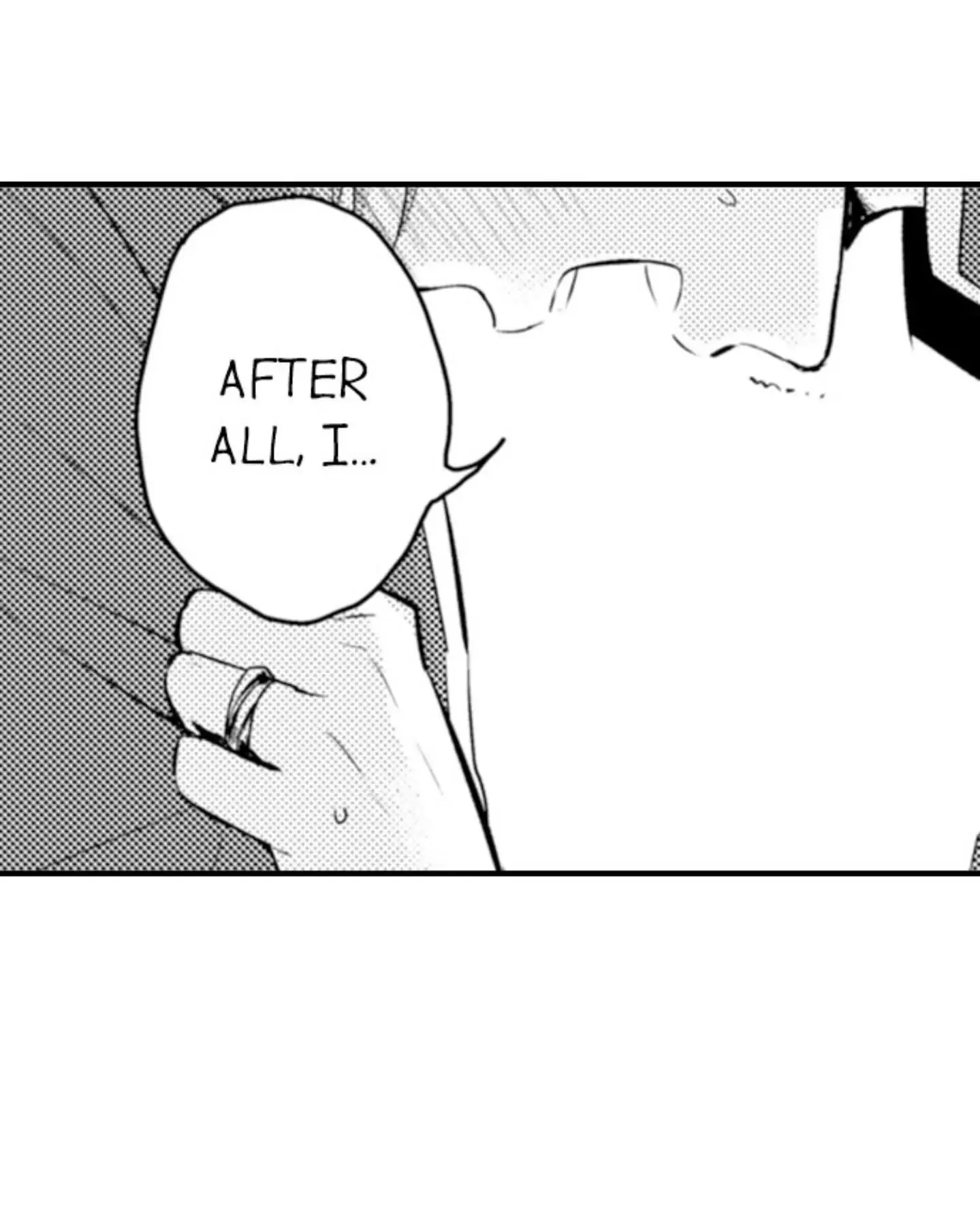 Pregnant in Boys School Chapter 89 page 30