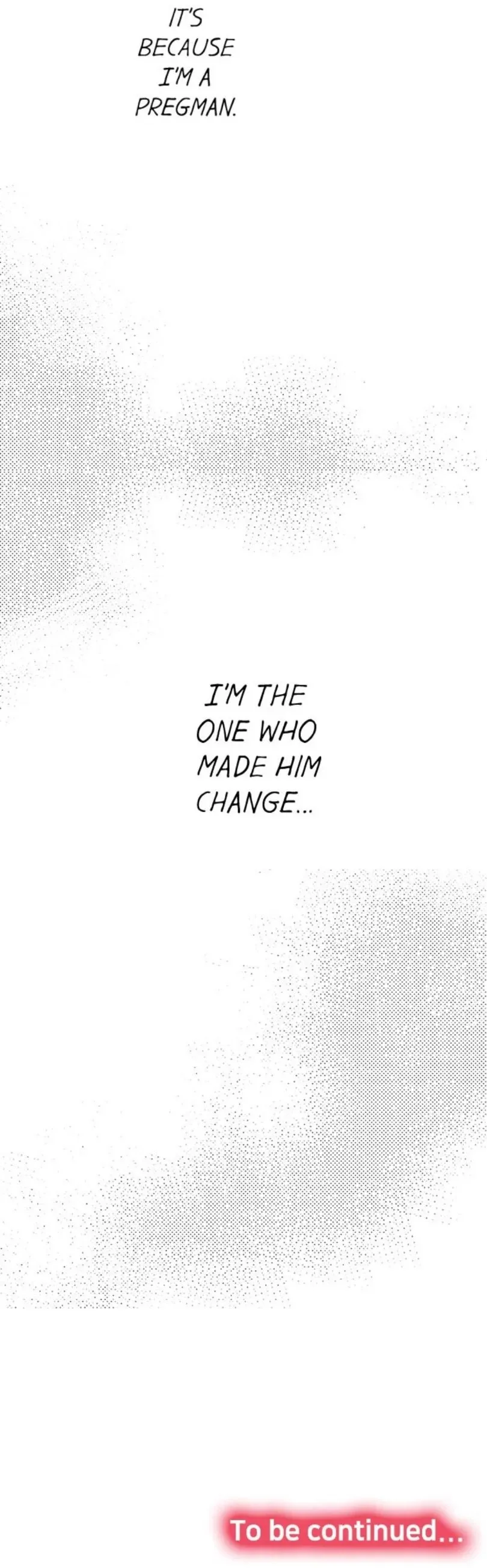 Pregnant in Boys School Chapter 9 page 3