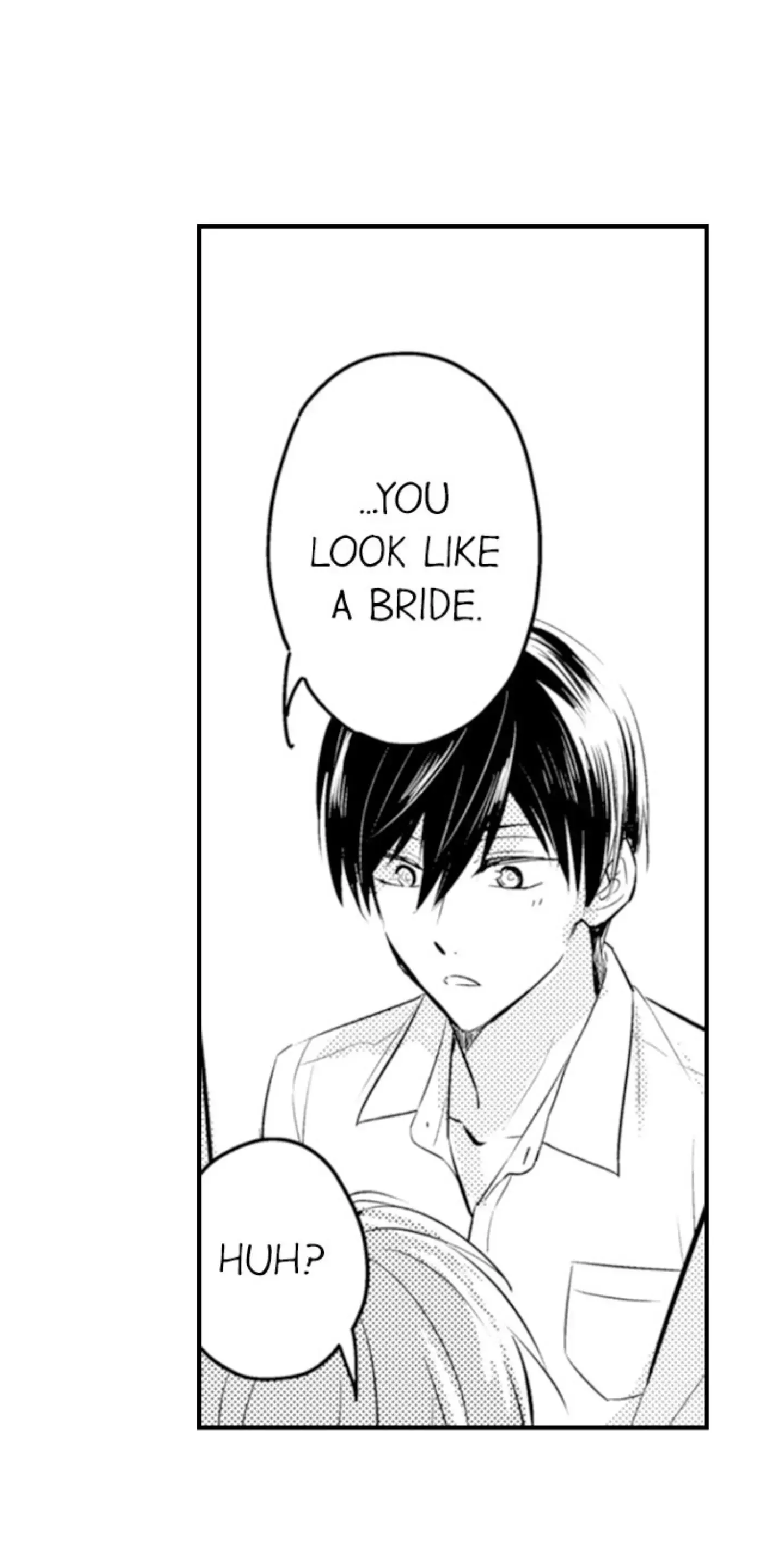Pregnant in Boys School Chapter 90 page 7