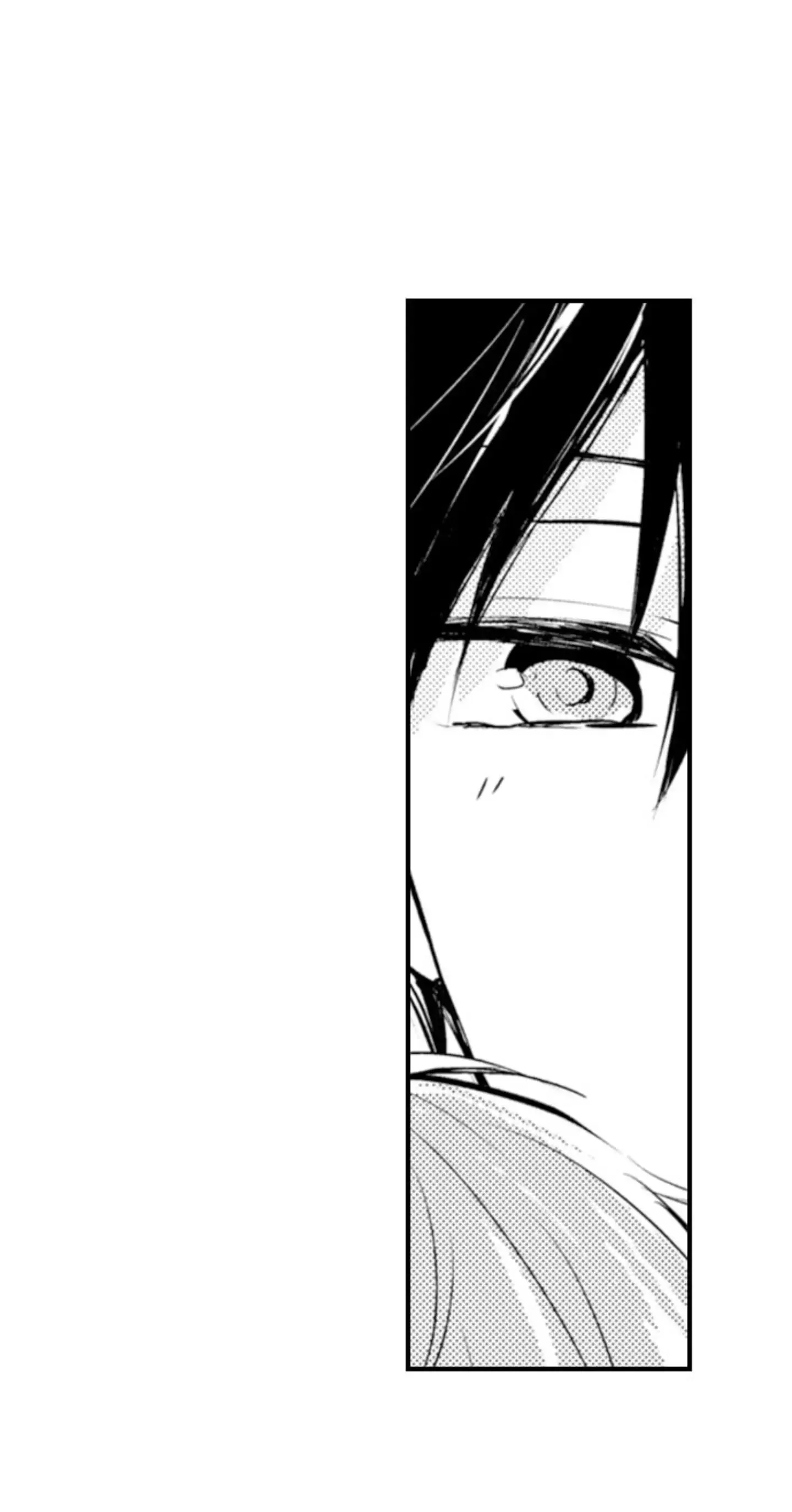 Pregnant in Boys School Chapter 90 page 11