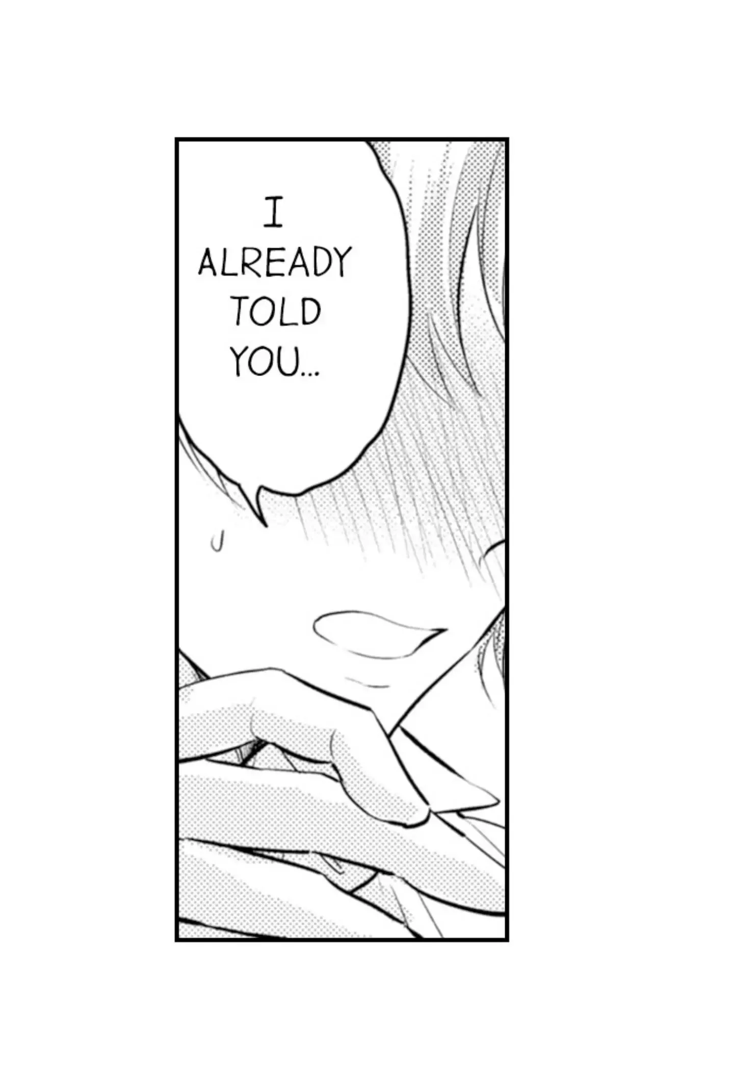 Pregnant in Boys School Chapter 90 page 15