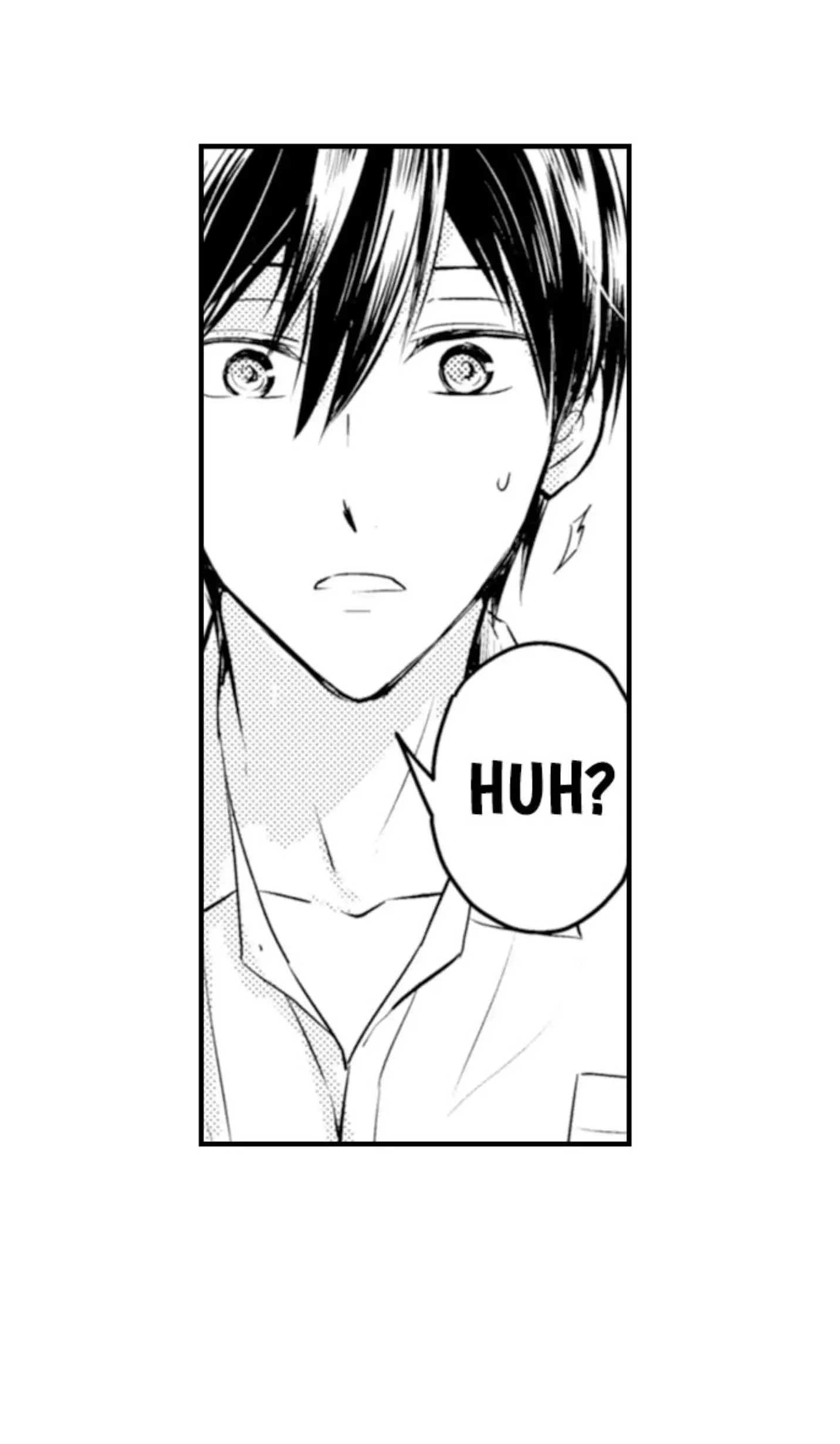 Pregnant in Boys School Chapter 90 page 18